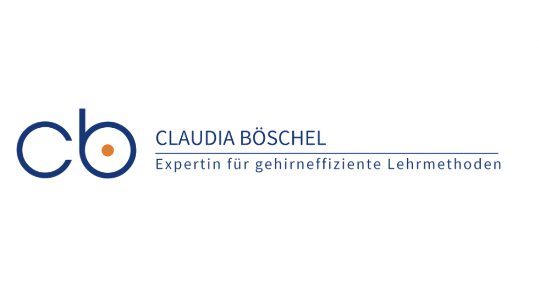 Forum Deutsch Als Fremdsprache Stellenangebote Forum Deutsch