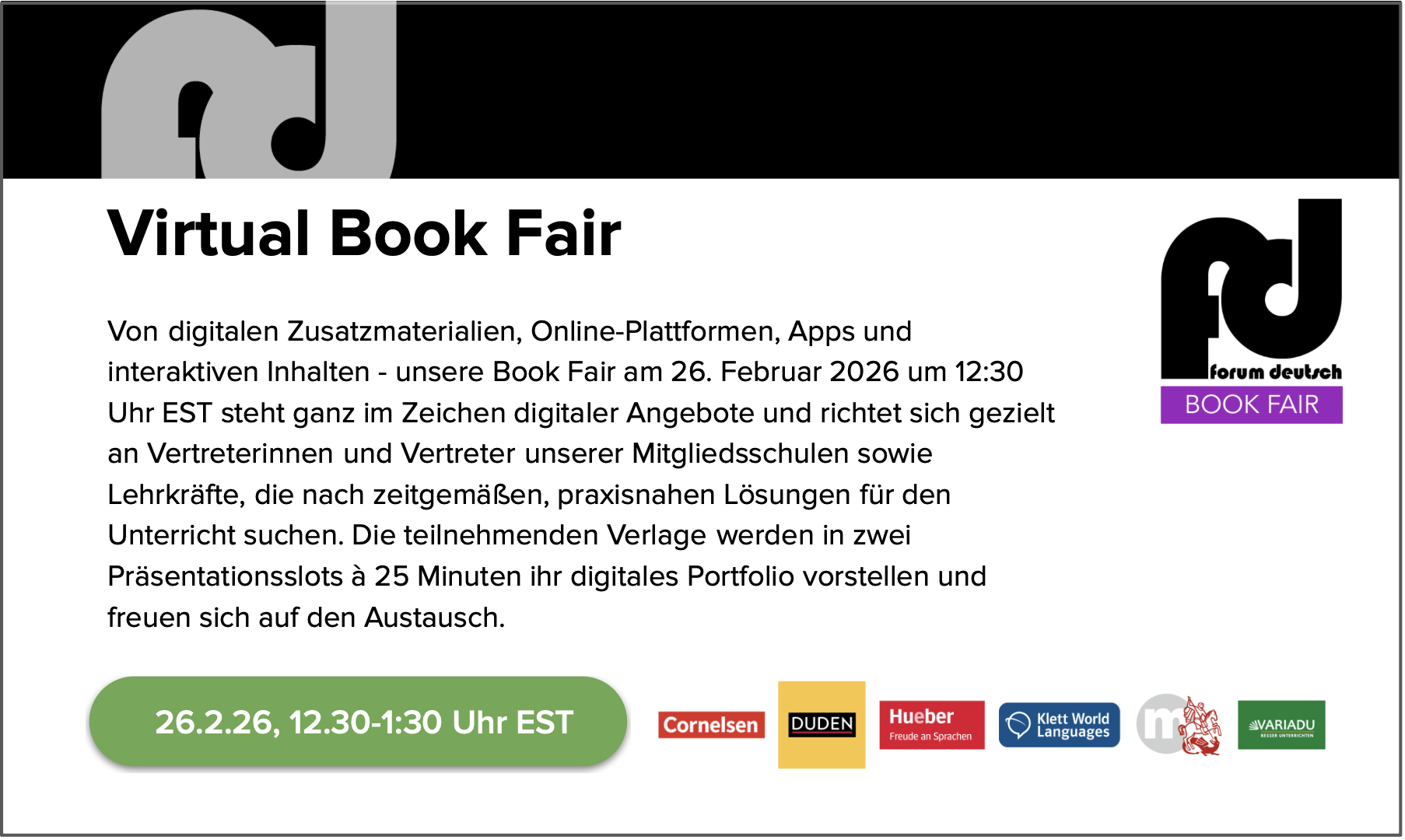 Screenshot 2026-02-13 at 16.15.49.png