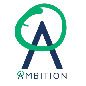 Vice President of Product and Engineer at Ambition