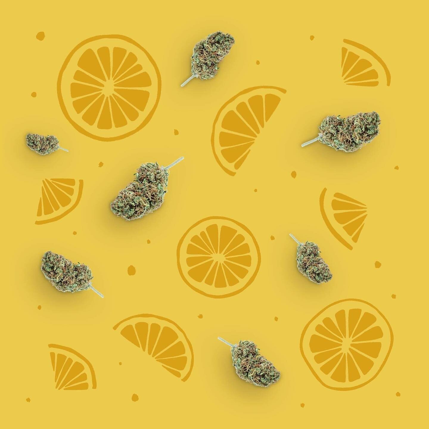 We have all you need. #LACannabis #LaRongeCanna #LaRongeCannabis#LaRongeCannabisStore 
#weareopeneveryday