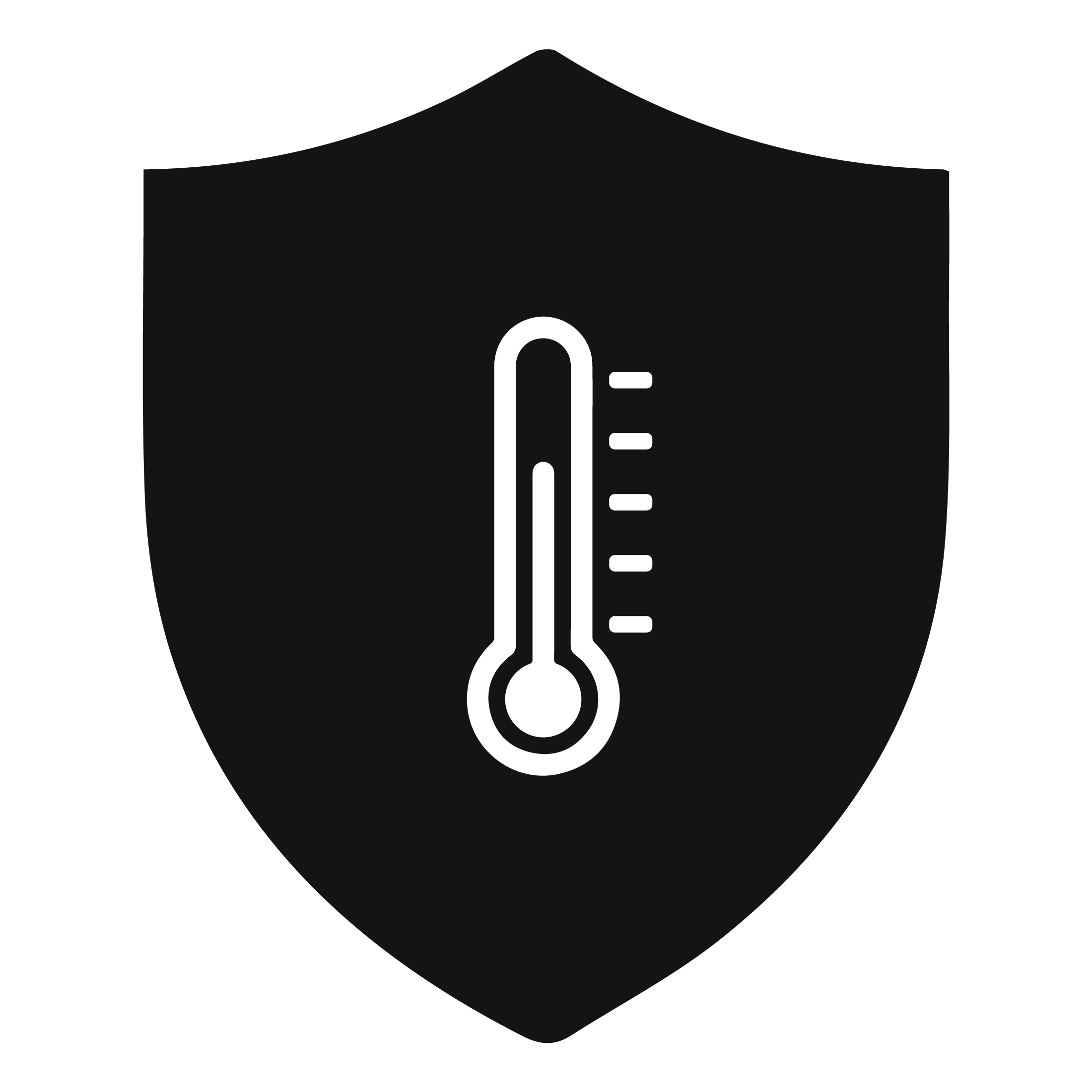 Thermal Insulation