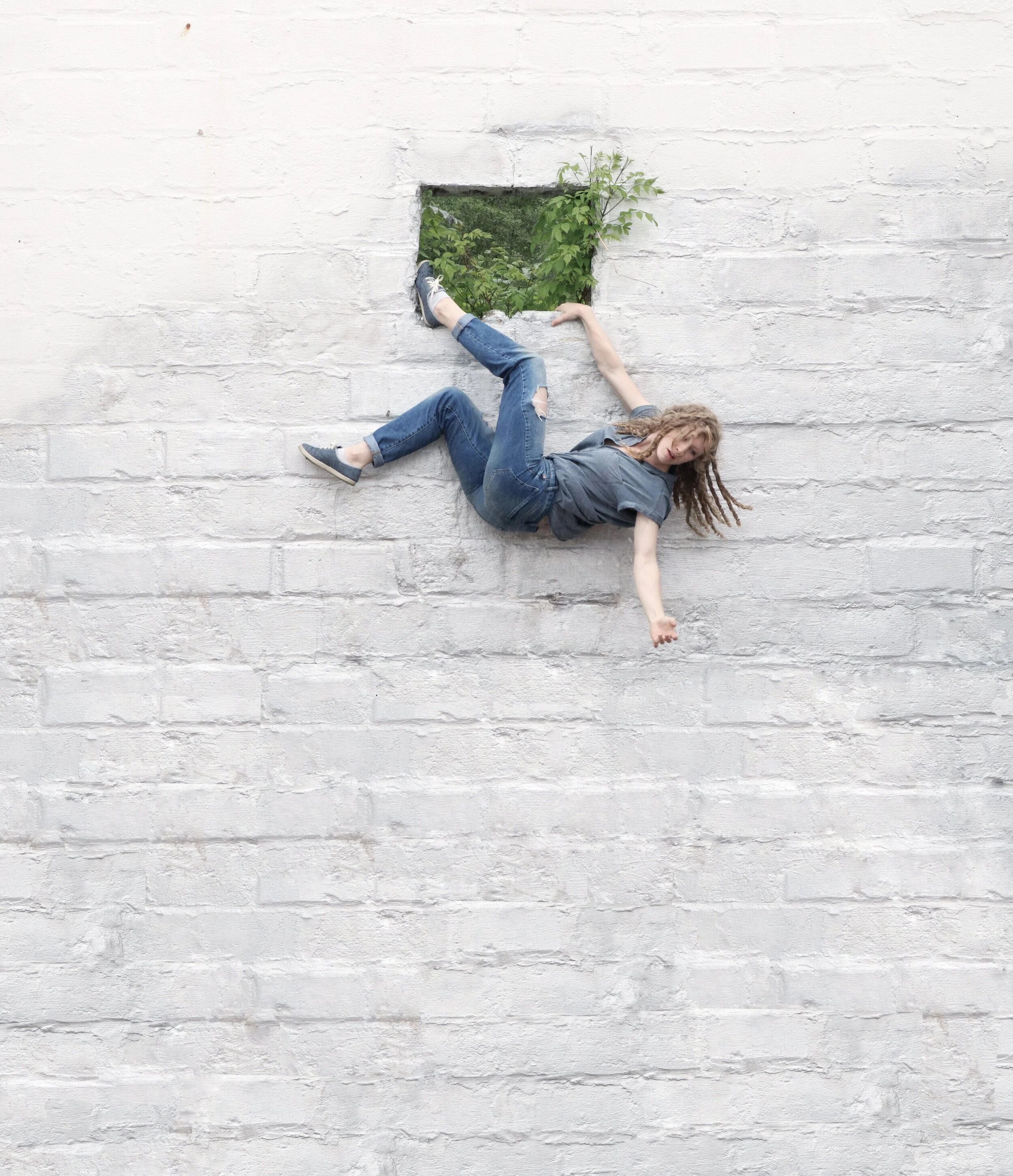 Falling.jpg