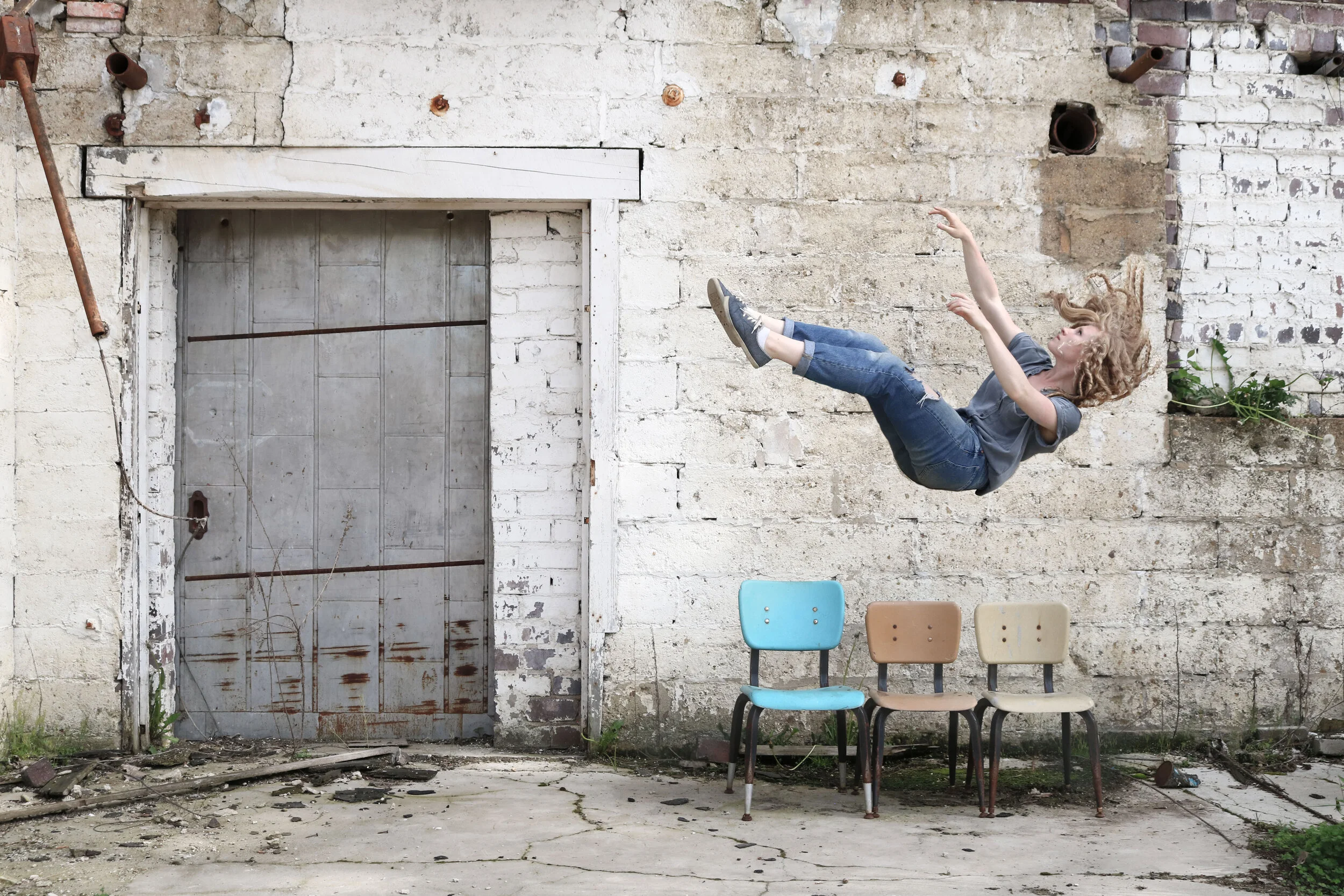 FallingOnChairs5.jpg