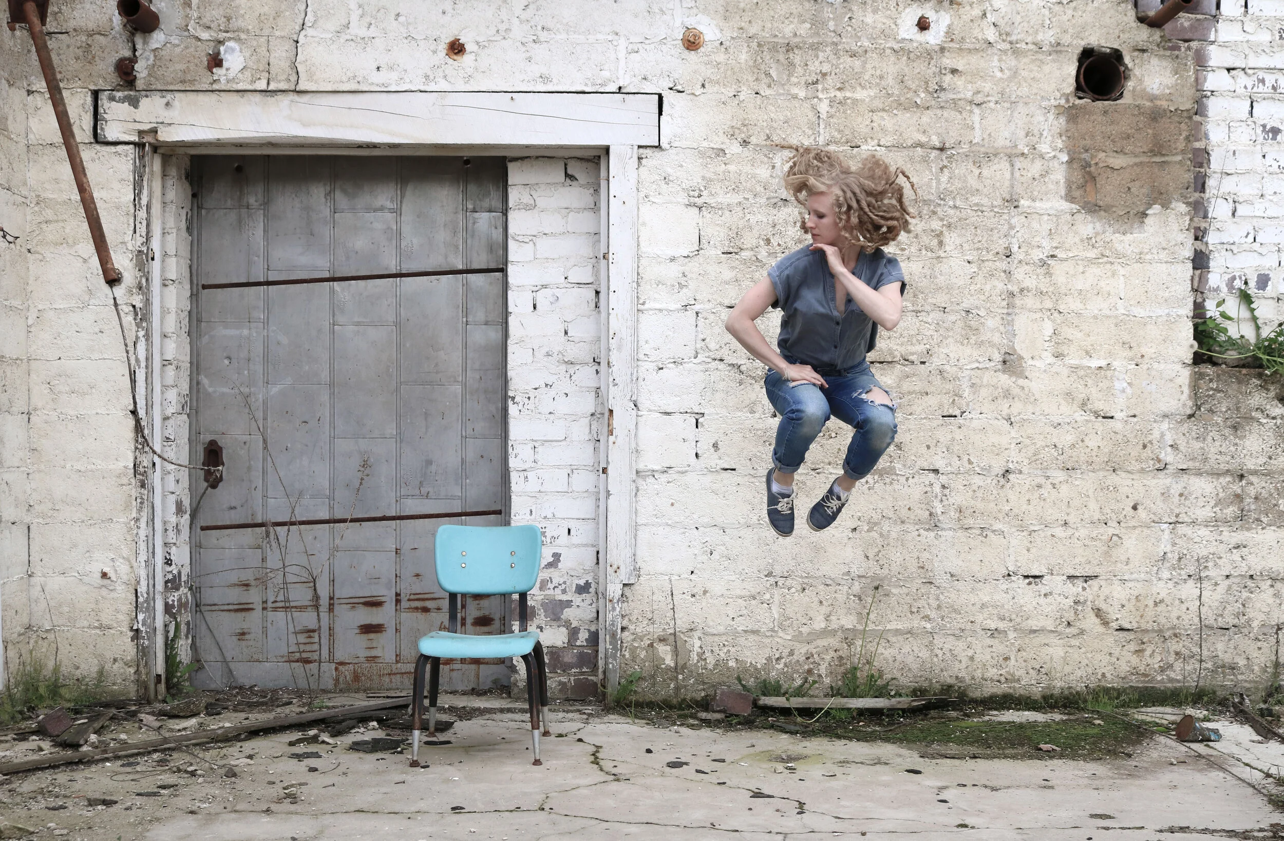 ChairJumpLook.jpg
