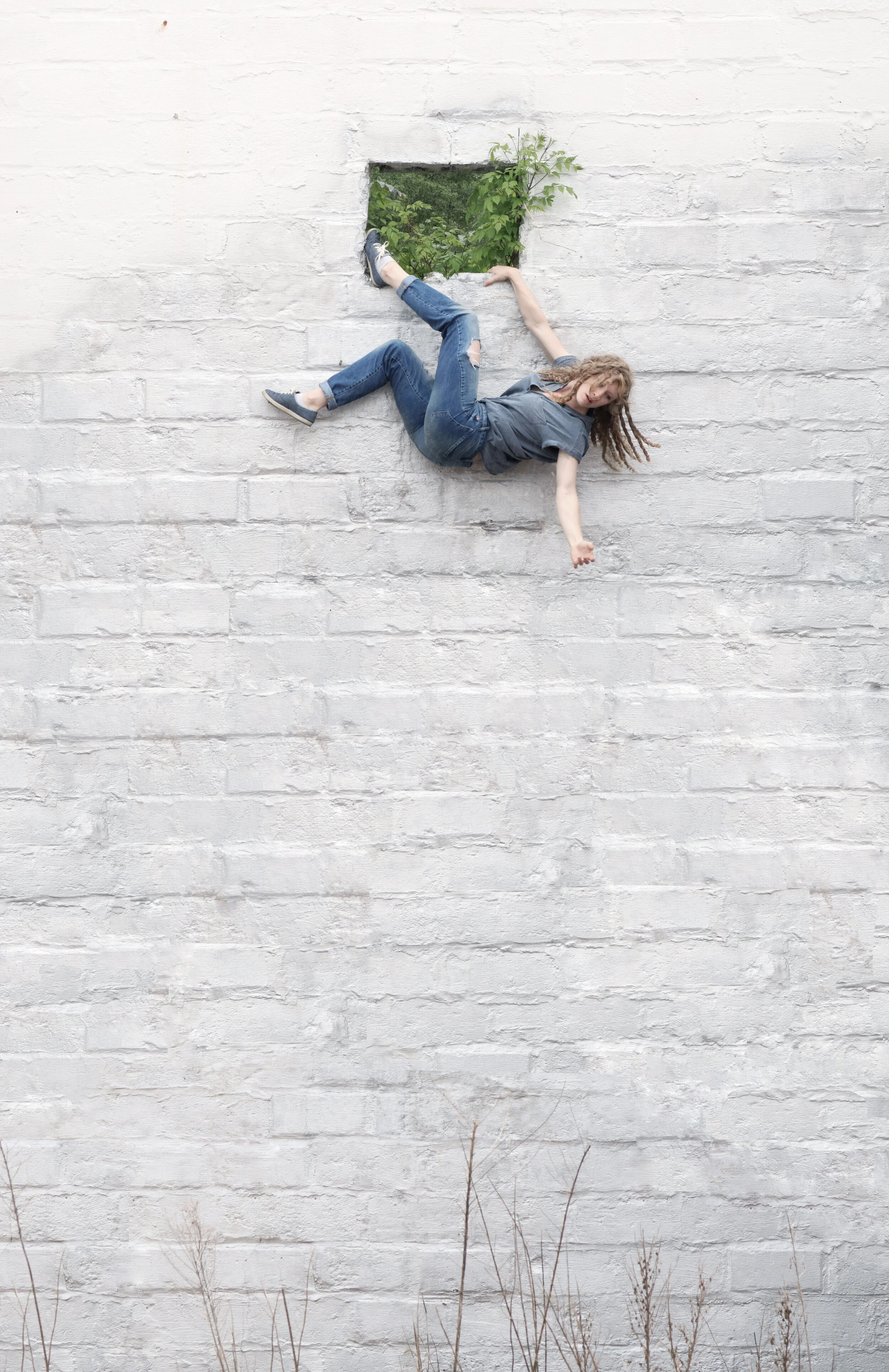 Falling.jpg
