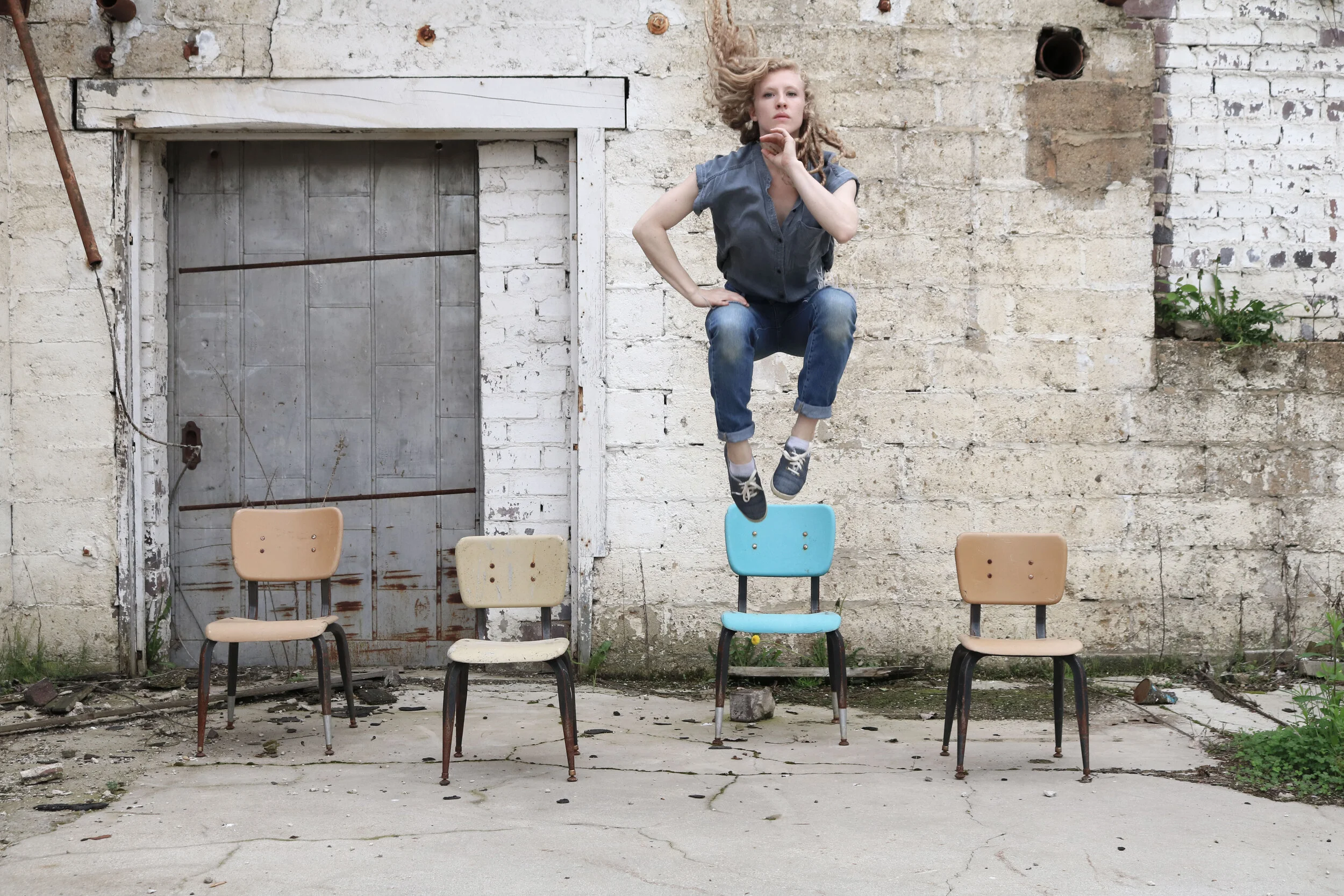 MusicalChairs.jpg