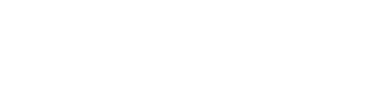 MadPlum Movement
