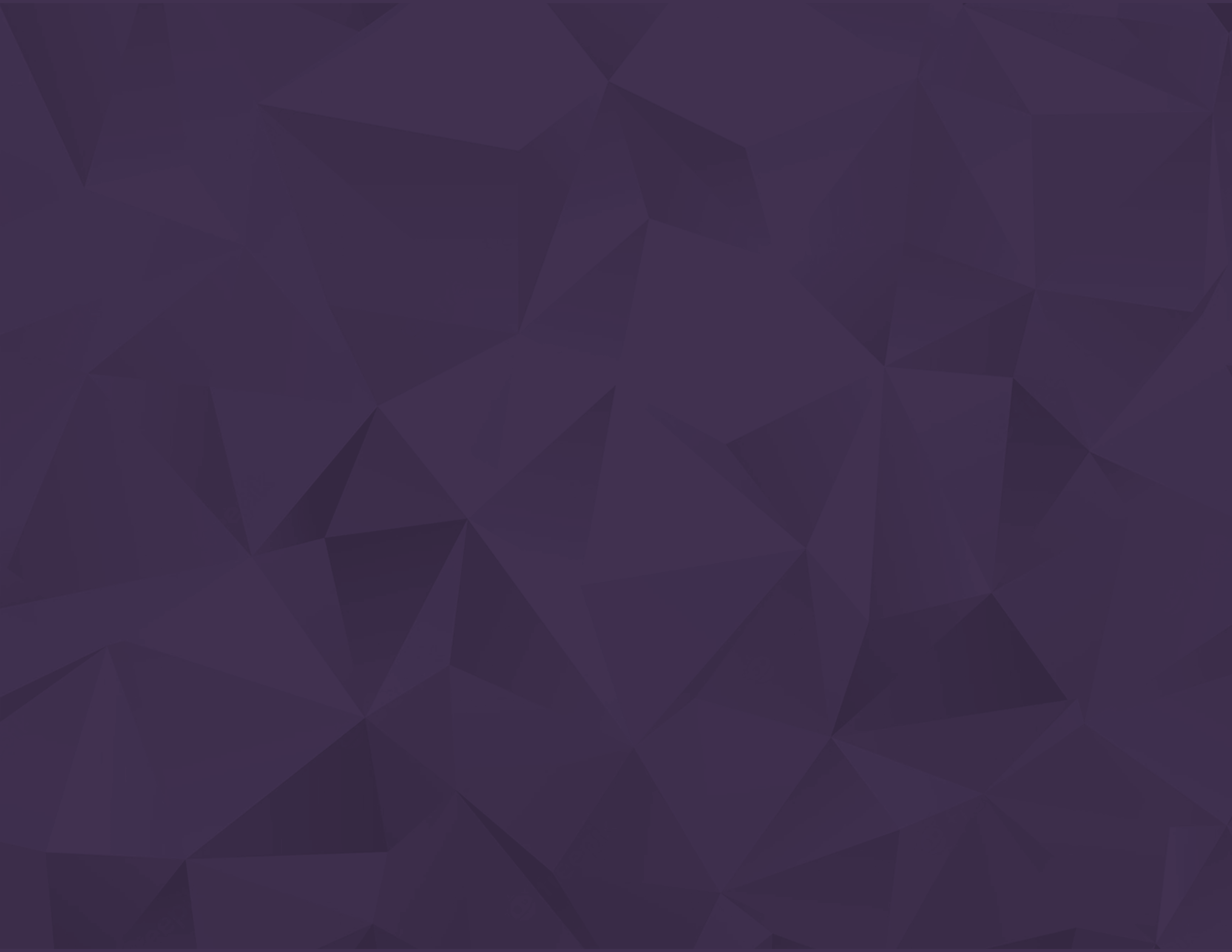 Salsa background2.png