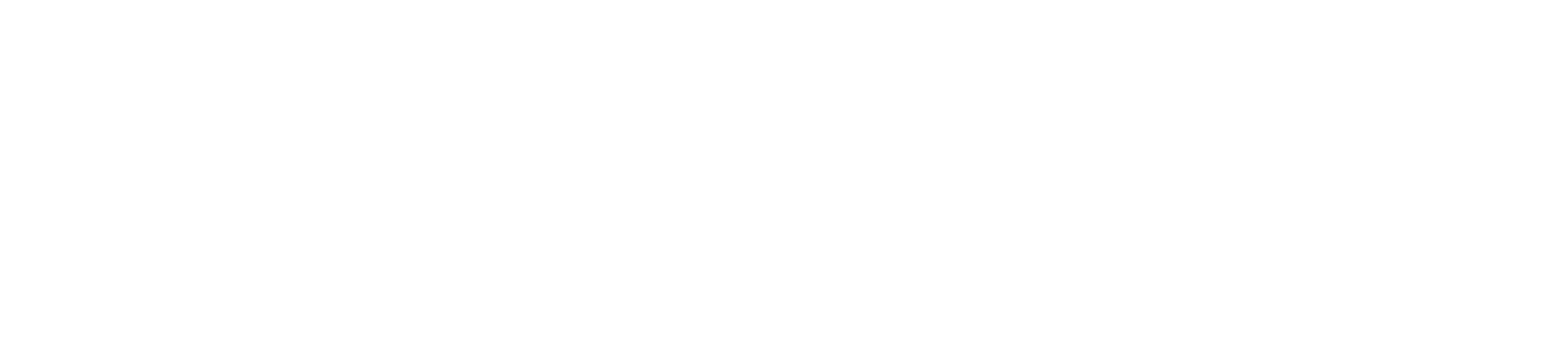 MadPlum Movement