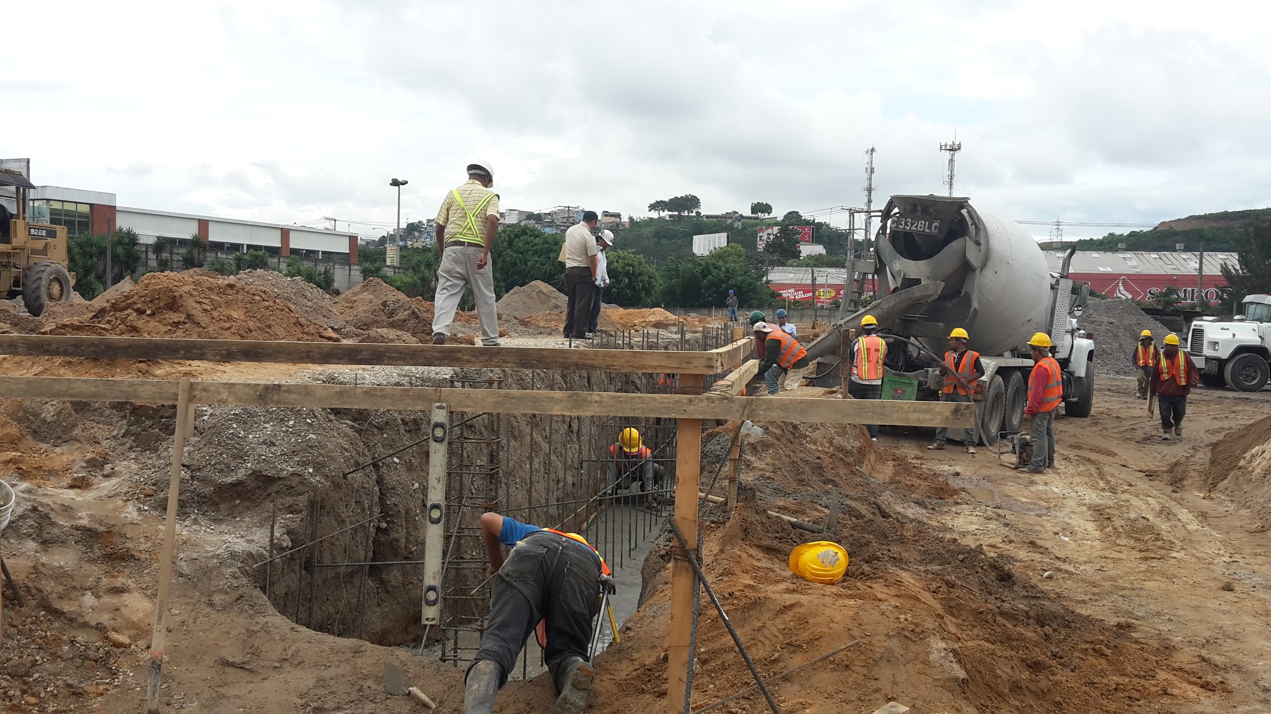 20150923_154217.jpg