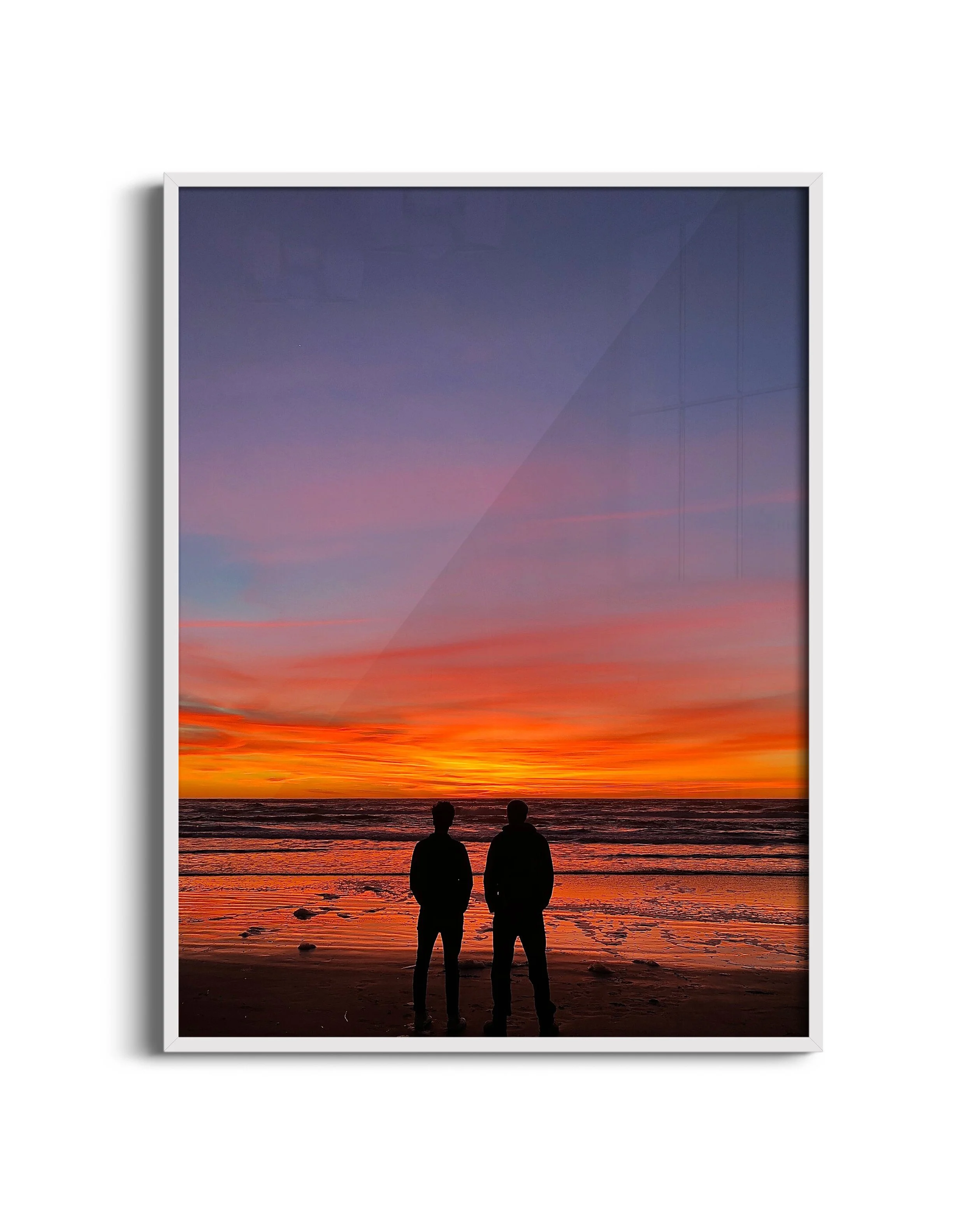 Sunset-NB-wht.jpg