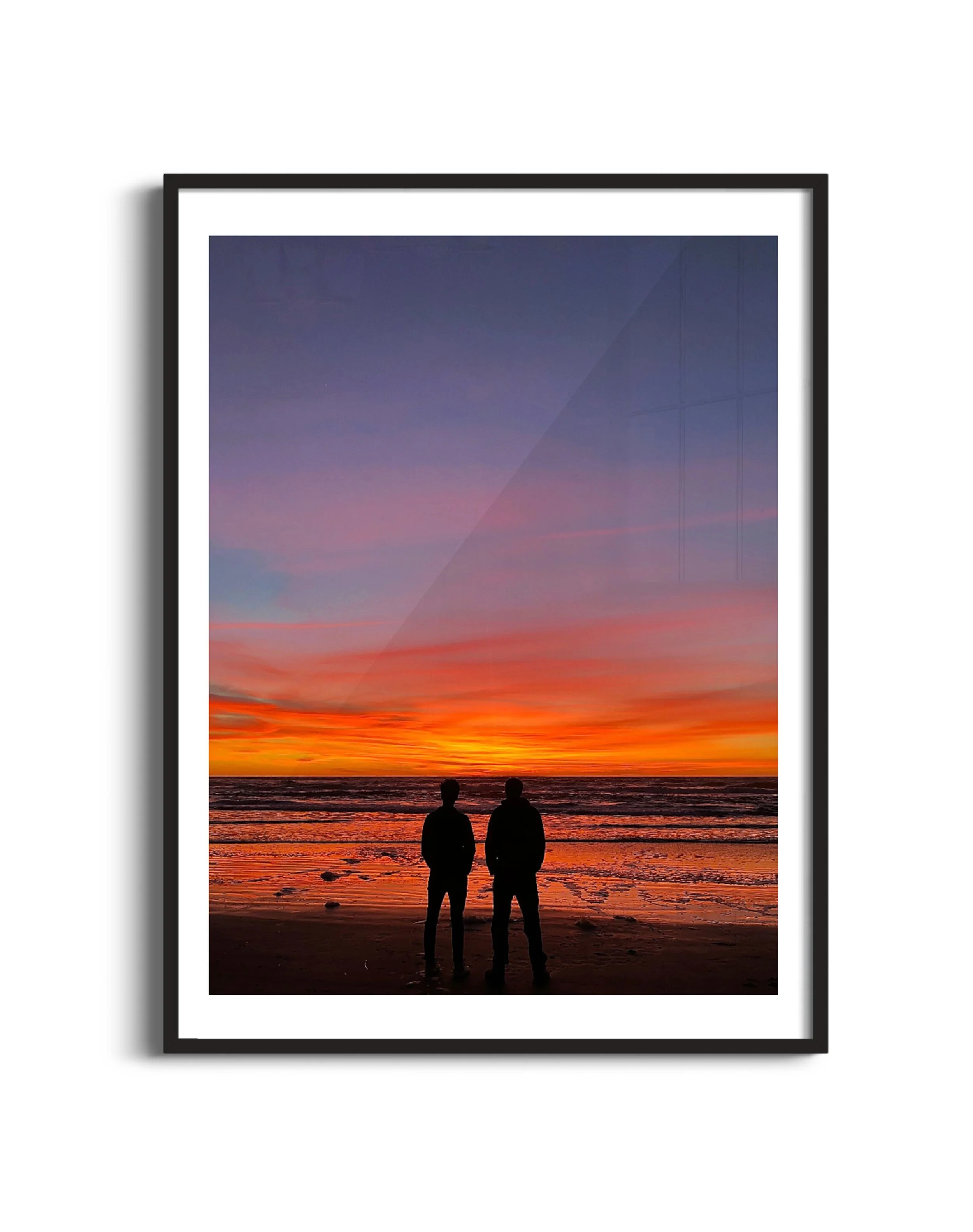 Sunset-m-blk.jpg