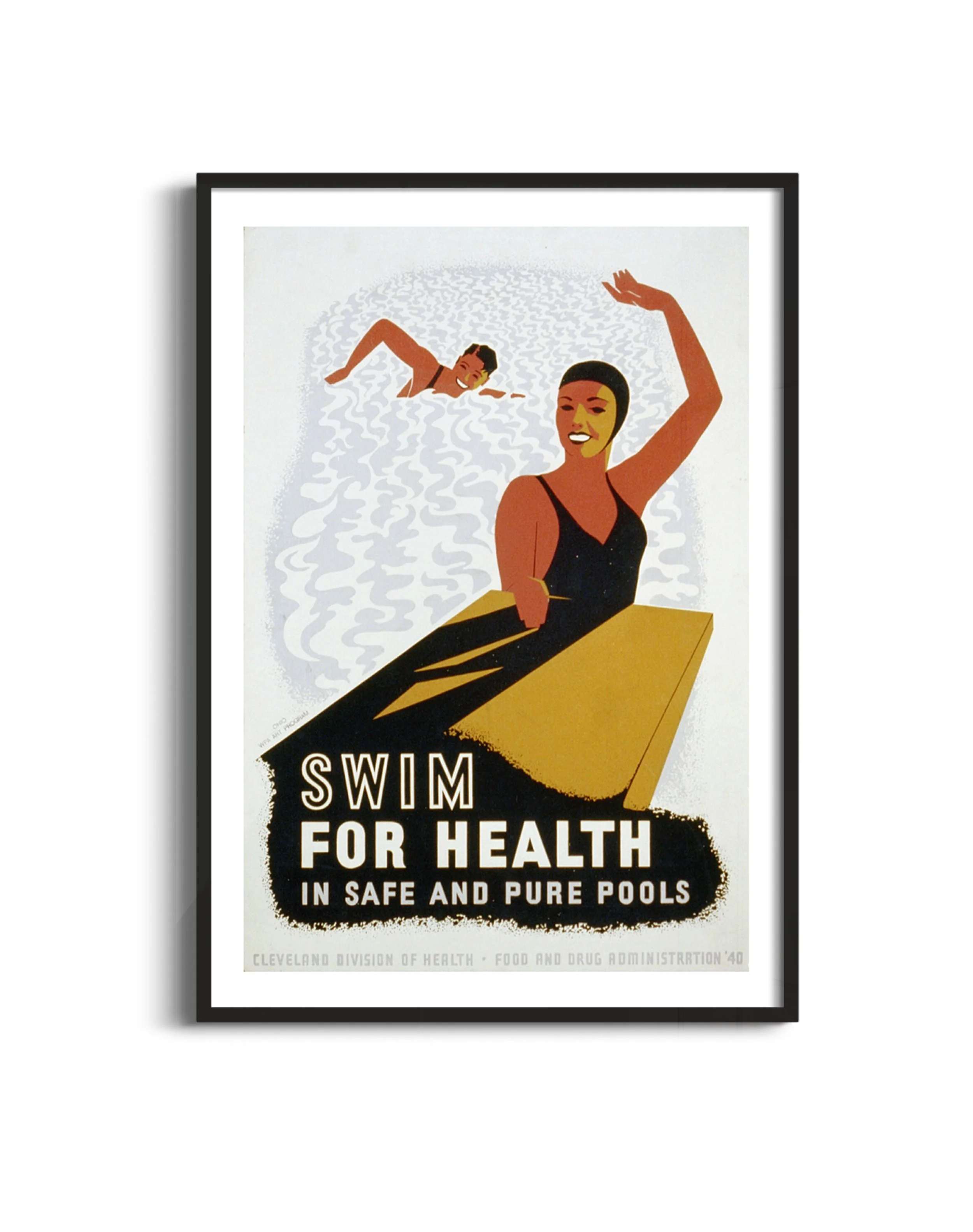 Swim-health-m-blk.jpg