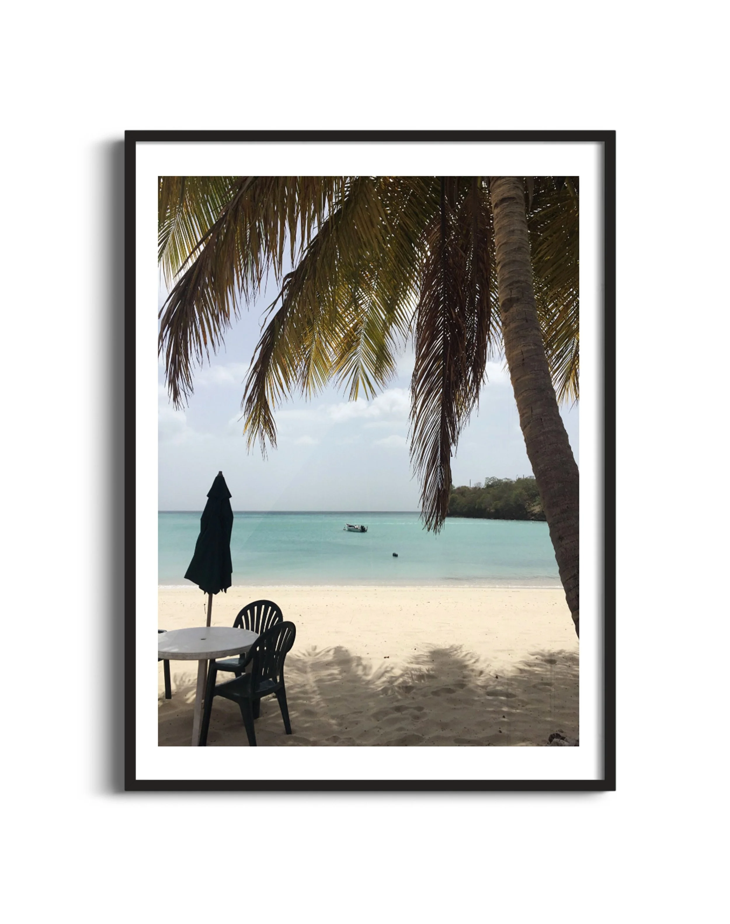 Beach-m-blk.jpg