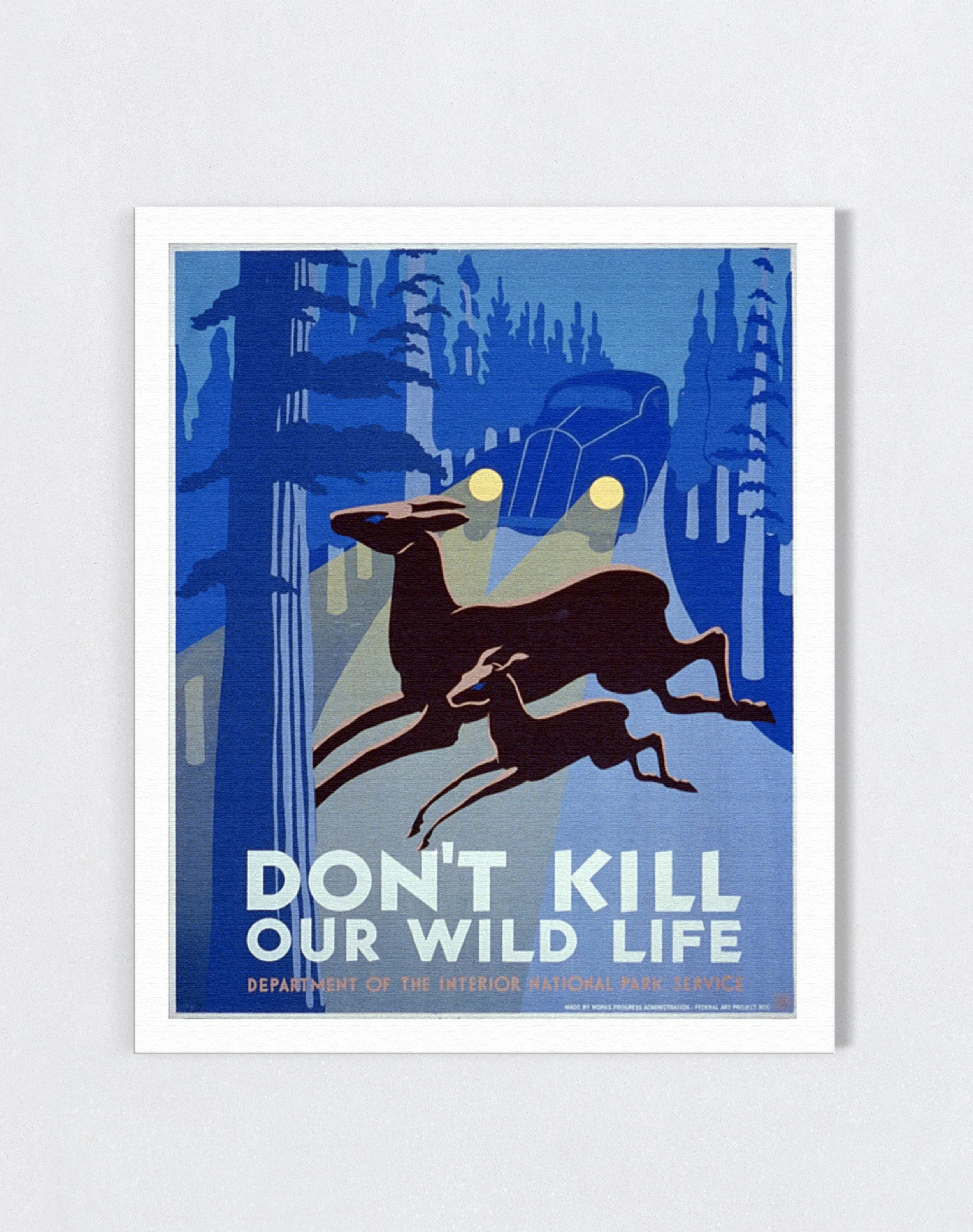 DKOW-print.jpg