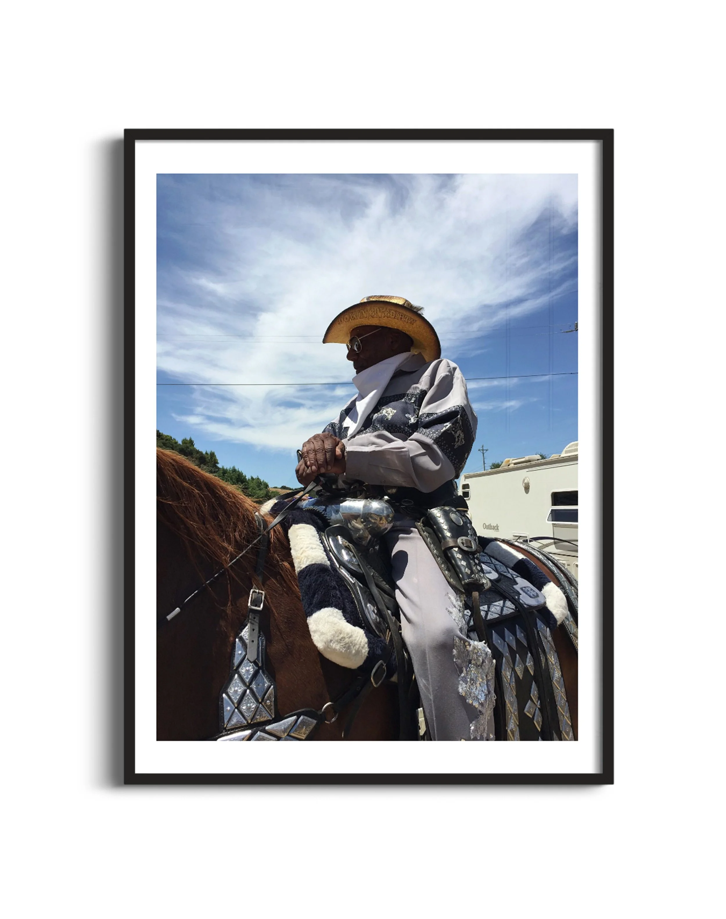 Cowboy-m-blk.jpg