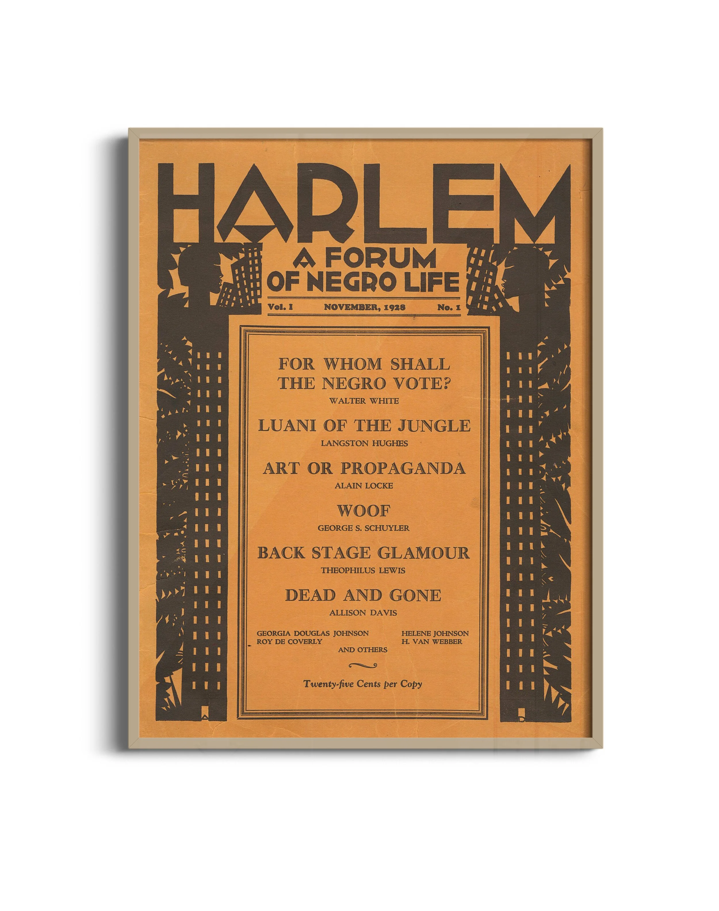 Harlem-NB-oak.jpg