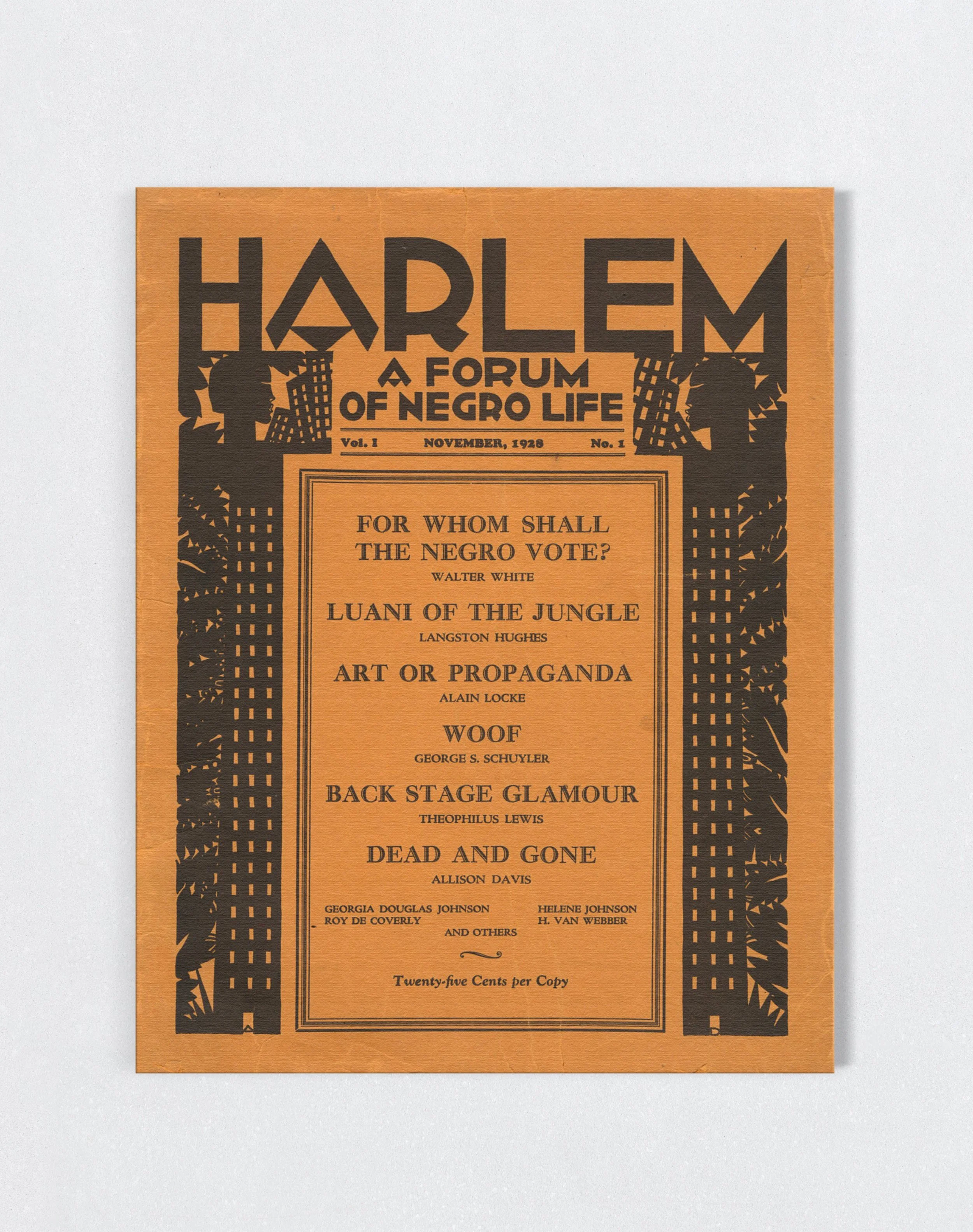 harlem-print.jpg