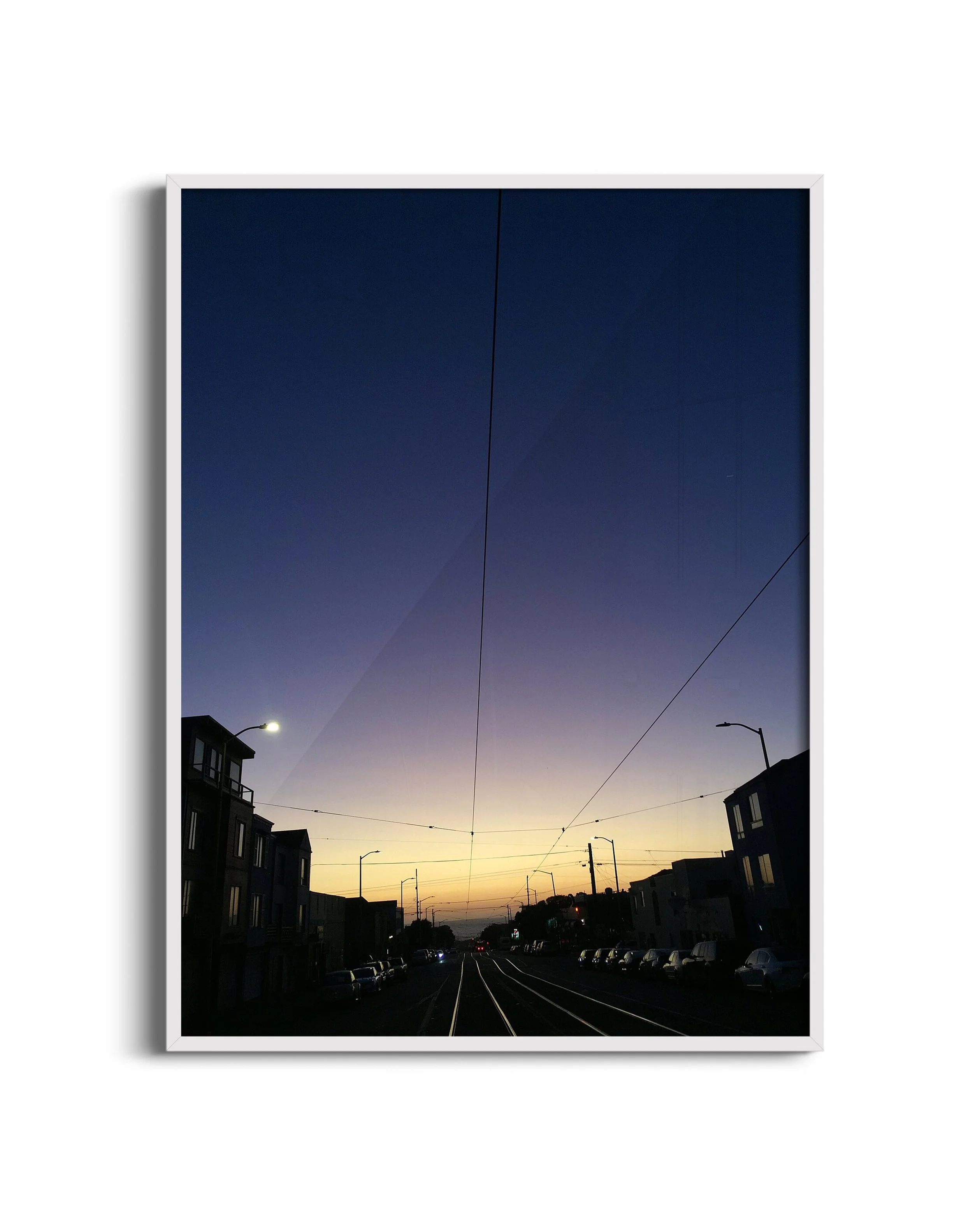 Last-light-NB-wht.jpg