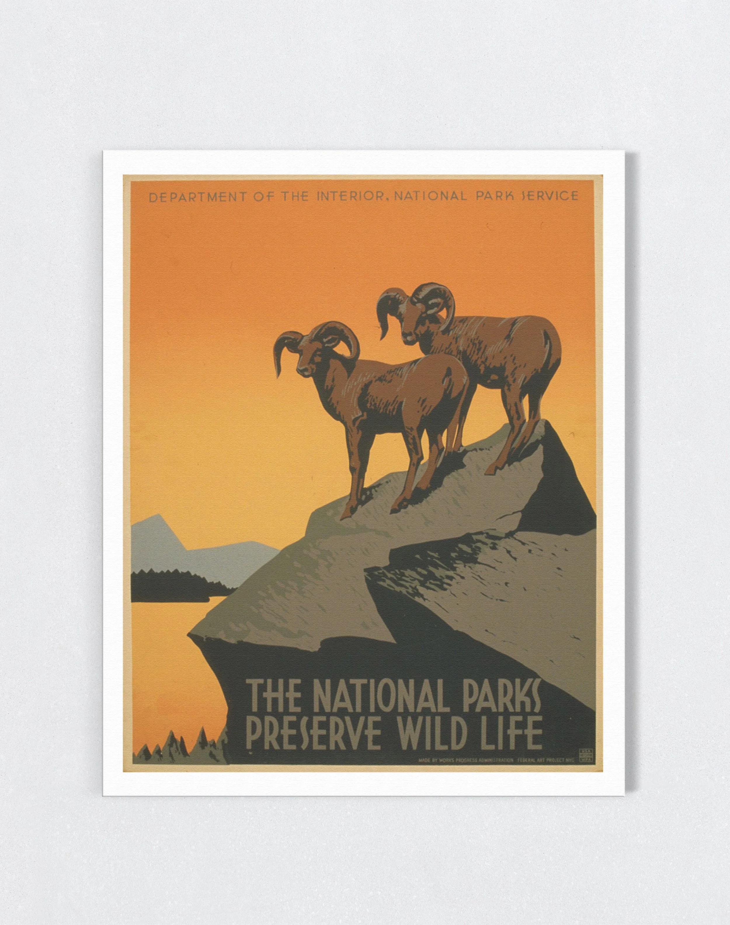 parks-print.jpg