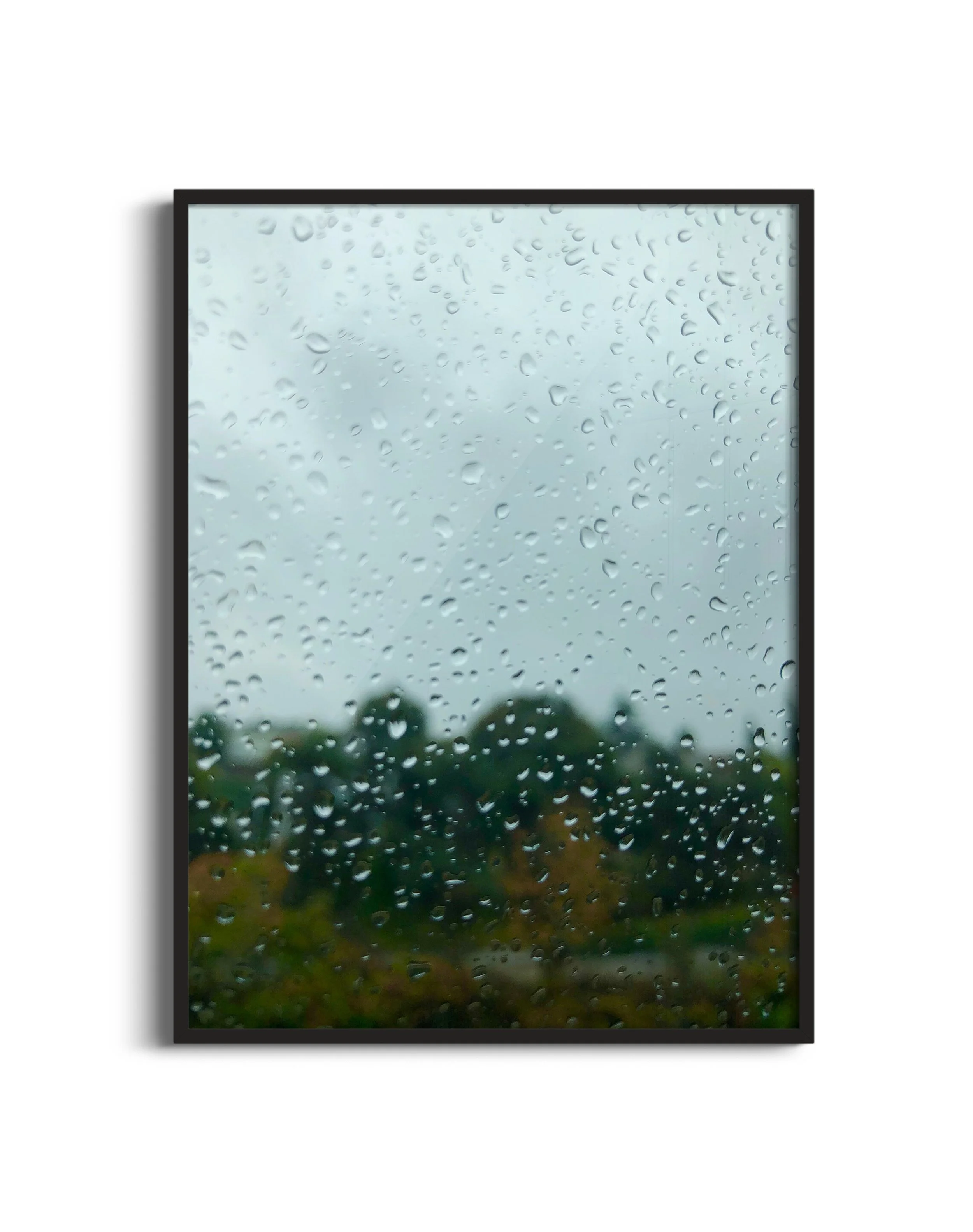 Raindrop-NB-blk.jpg