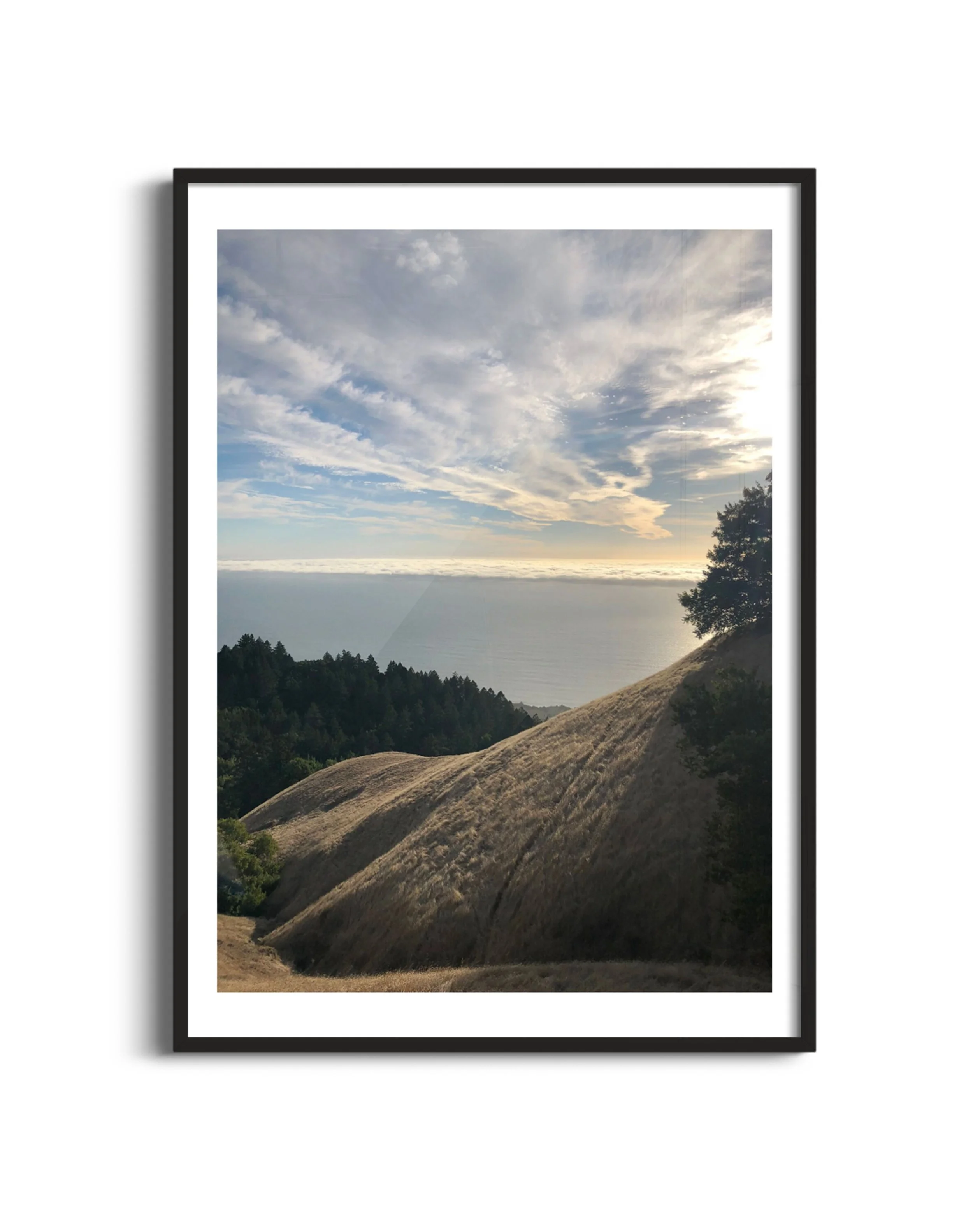 Sunset-tam-m-blk.jpg