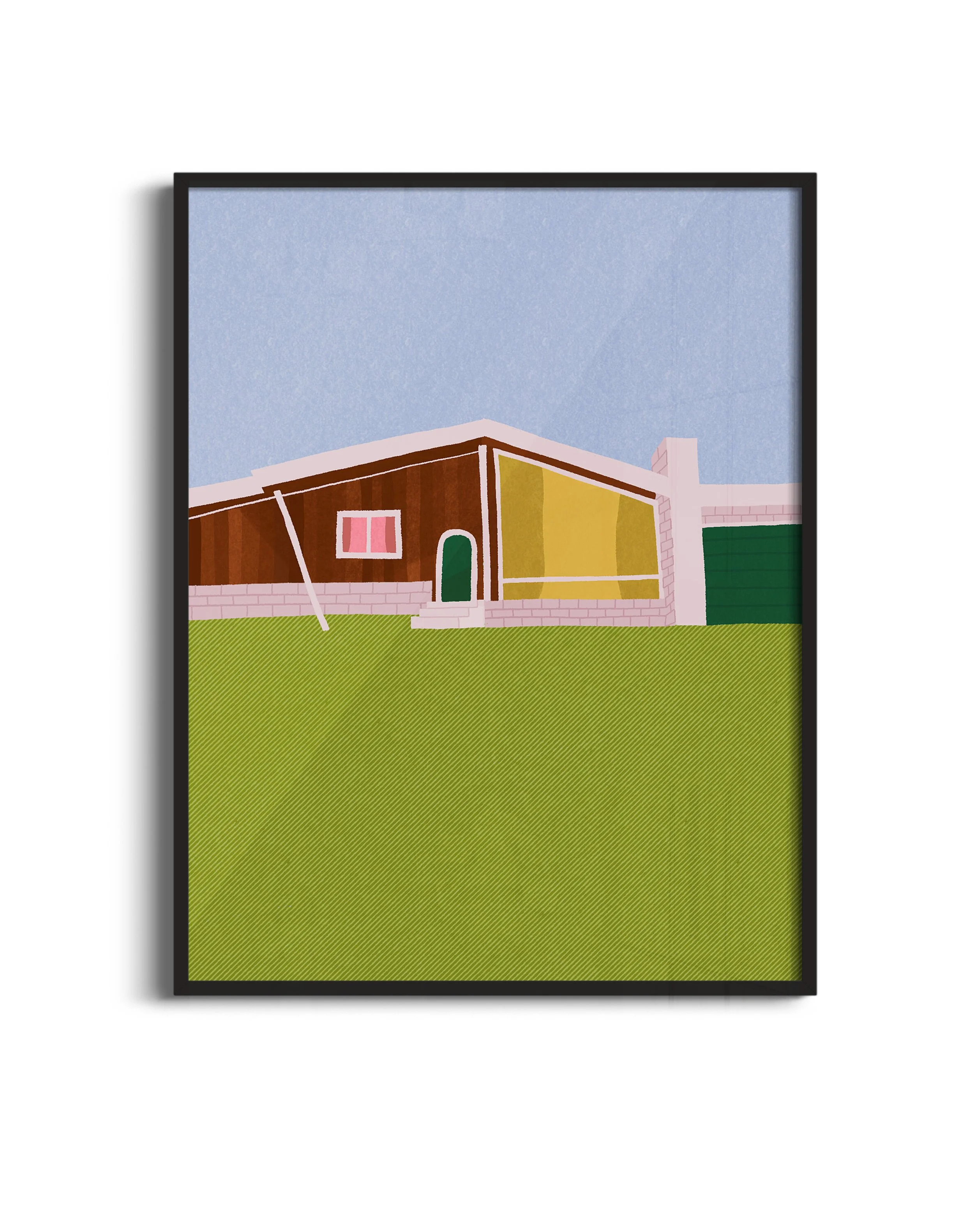 House-NB-blk.jpg