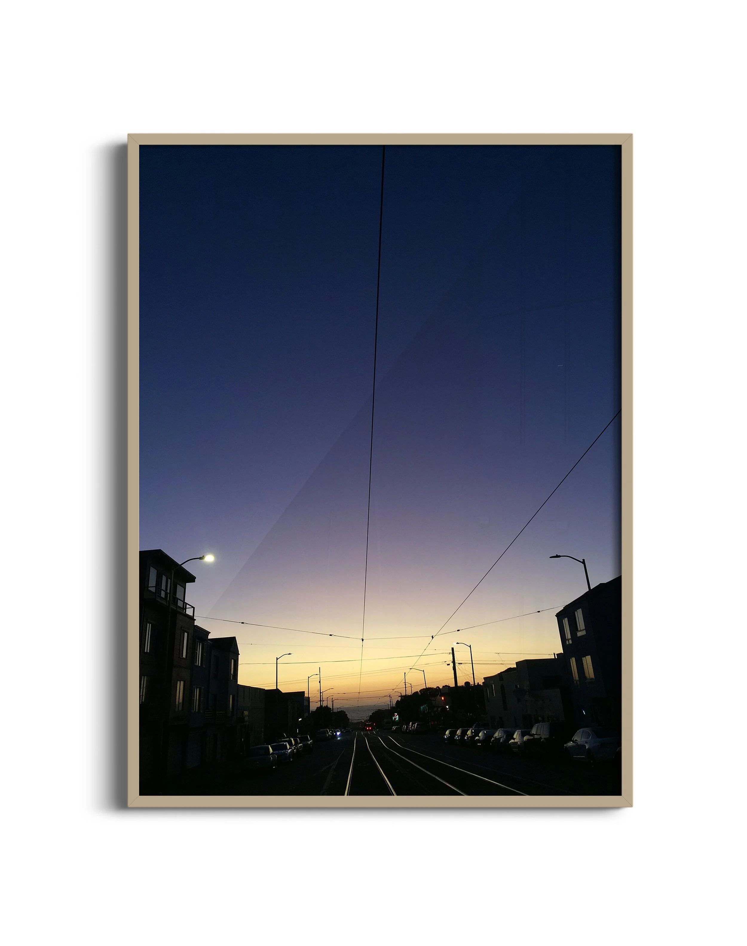 Last-light-NB-oak.jpg