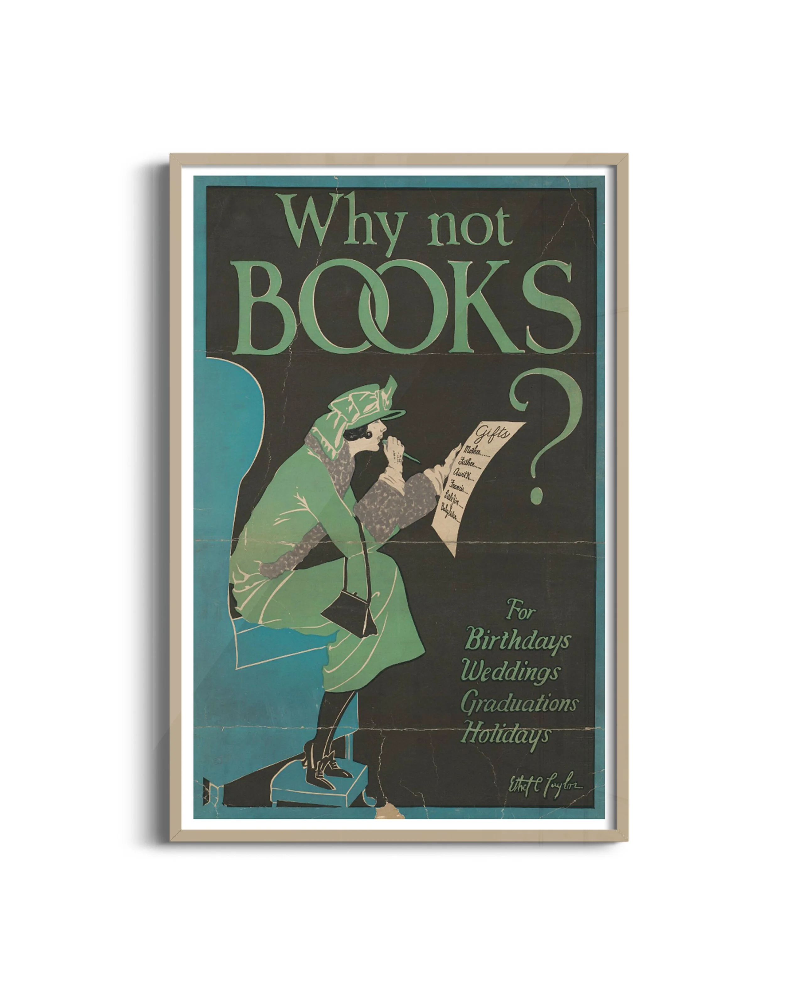 Why-not-books-m-oak.jpg