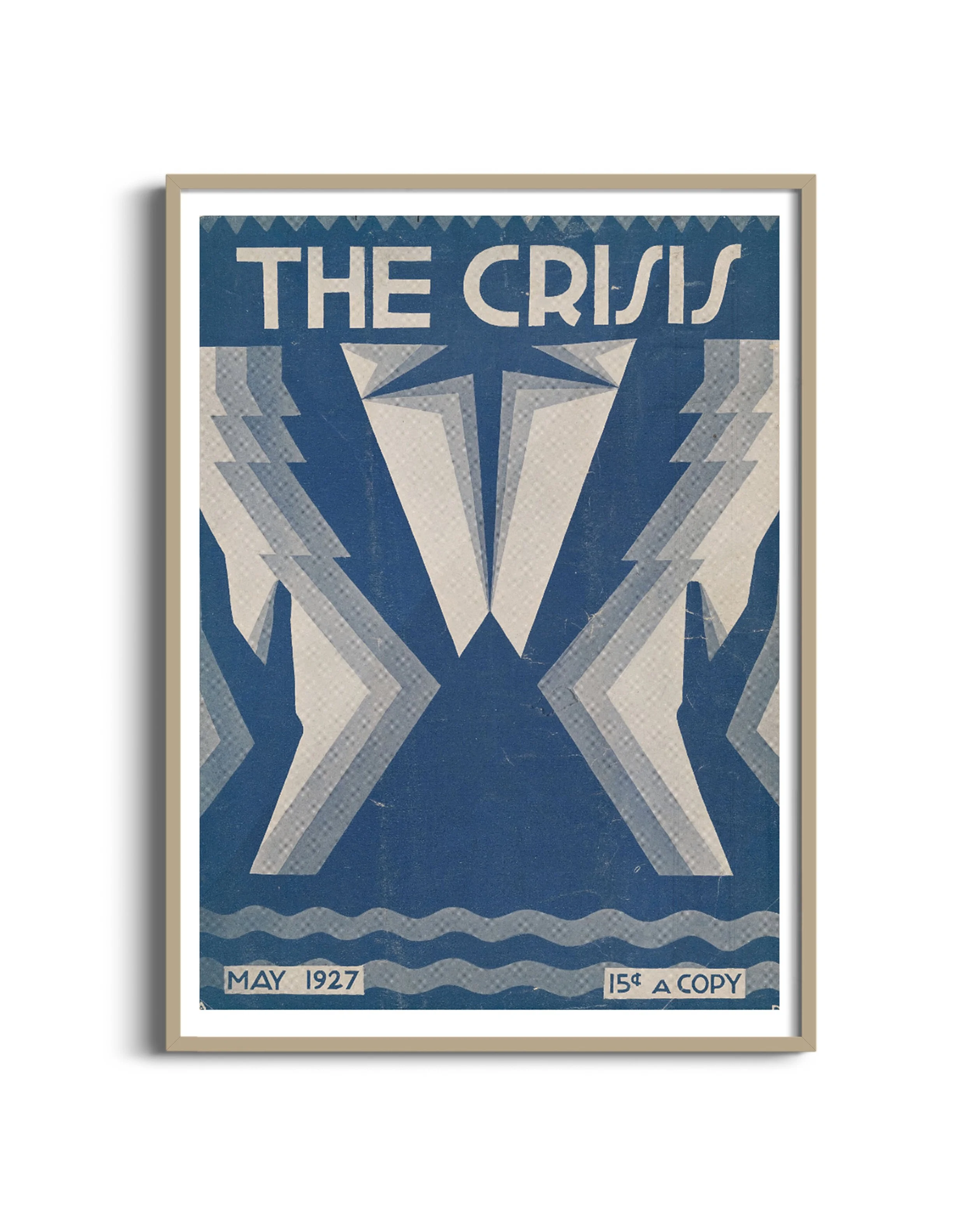 Crisis-mag-m-oak.jpg