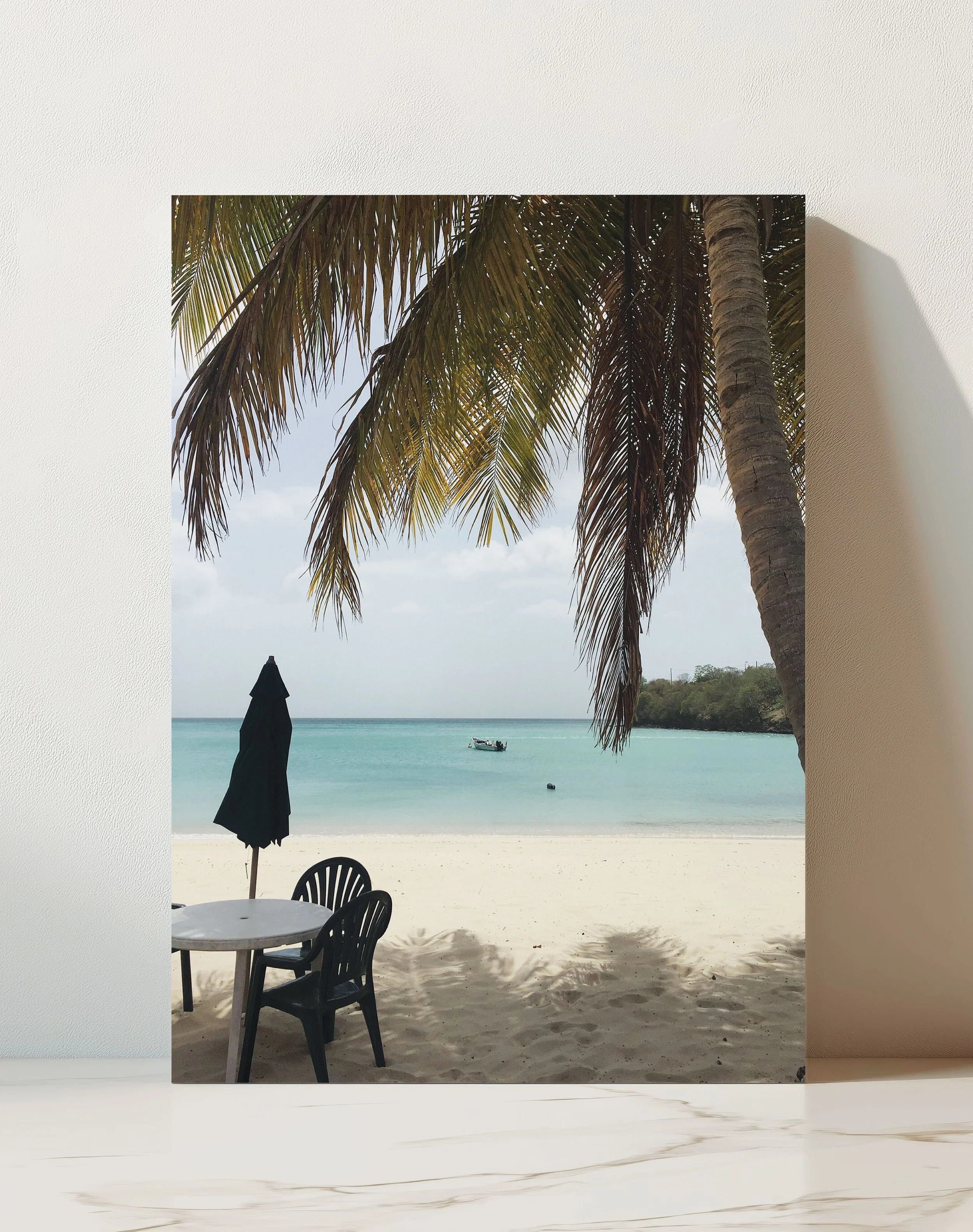 beach-print.jpg