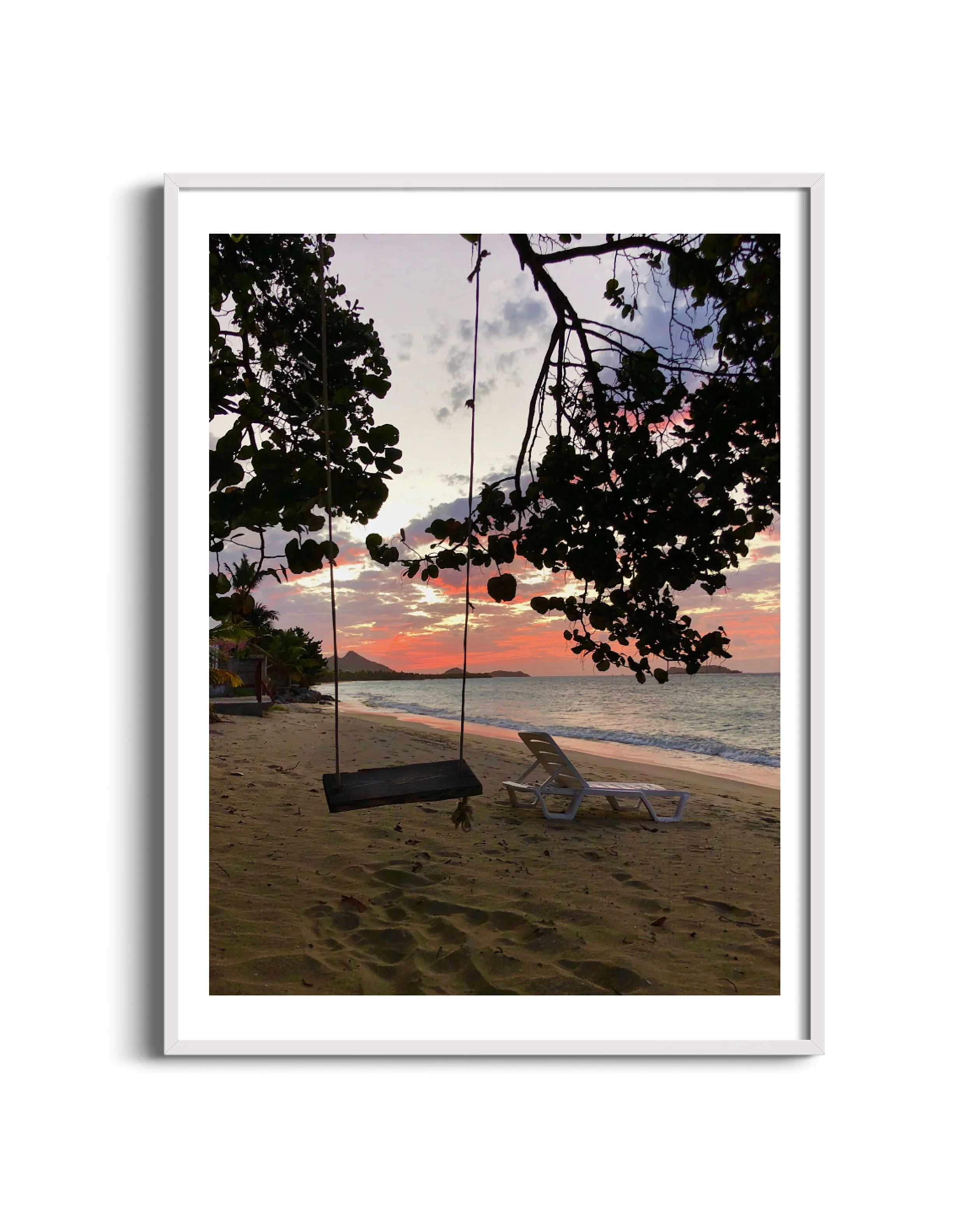 The-Beach-swing-m-wht.jpg