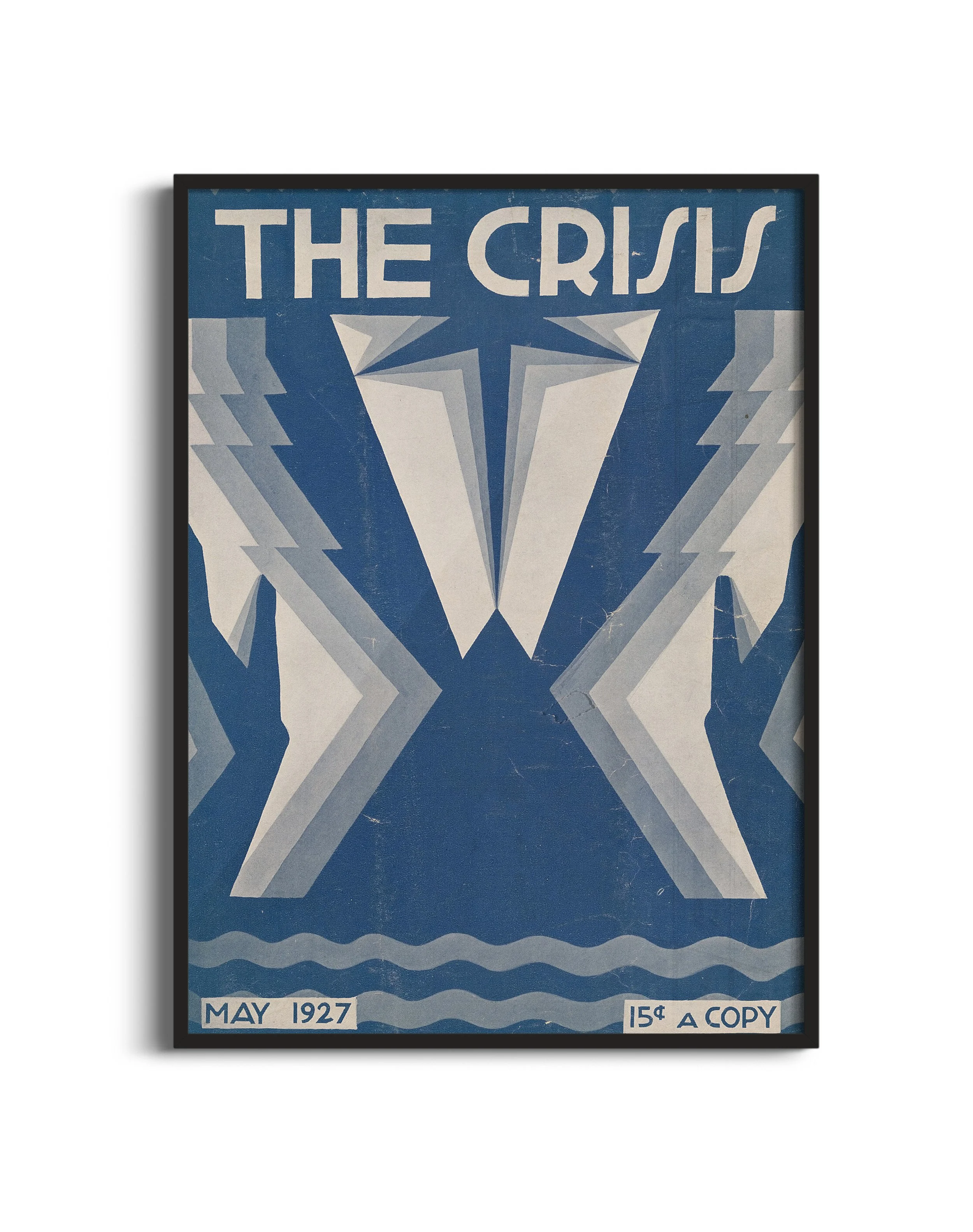Crisis-mag-NB-blk.jpg