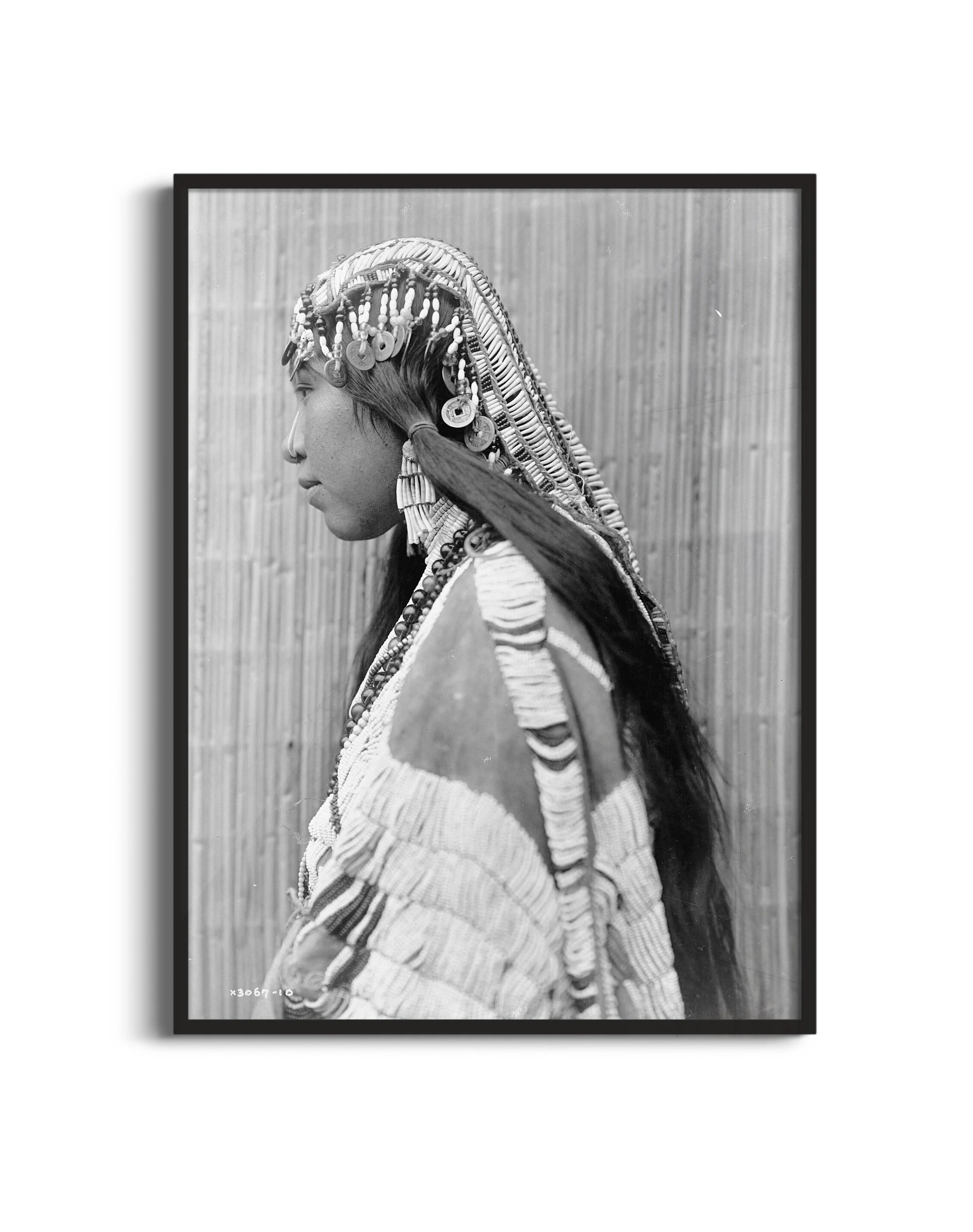wishham-girl-NB-blk.jpg