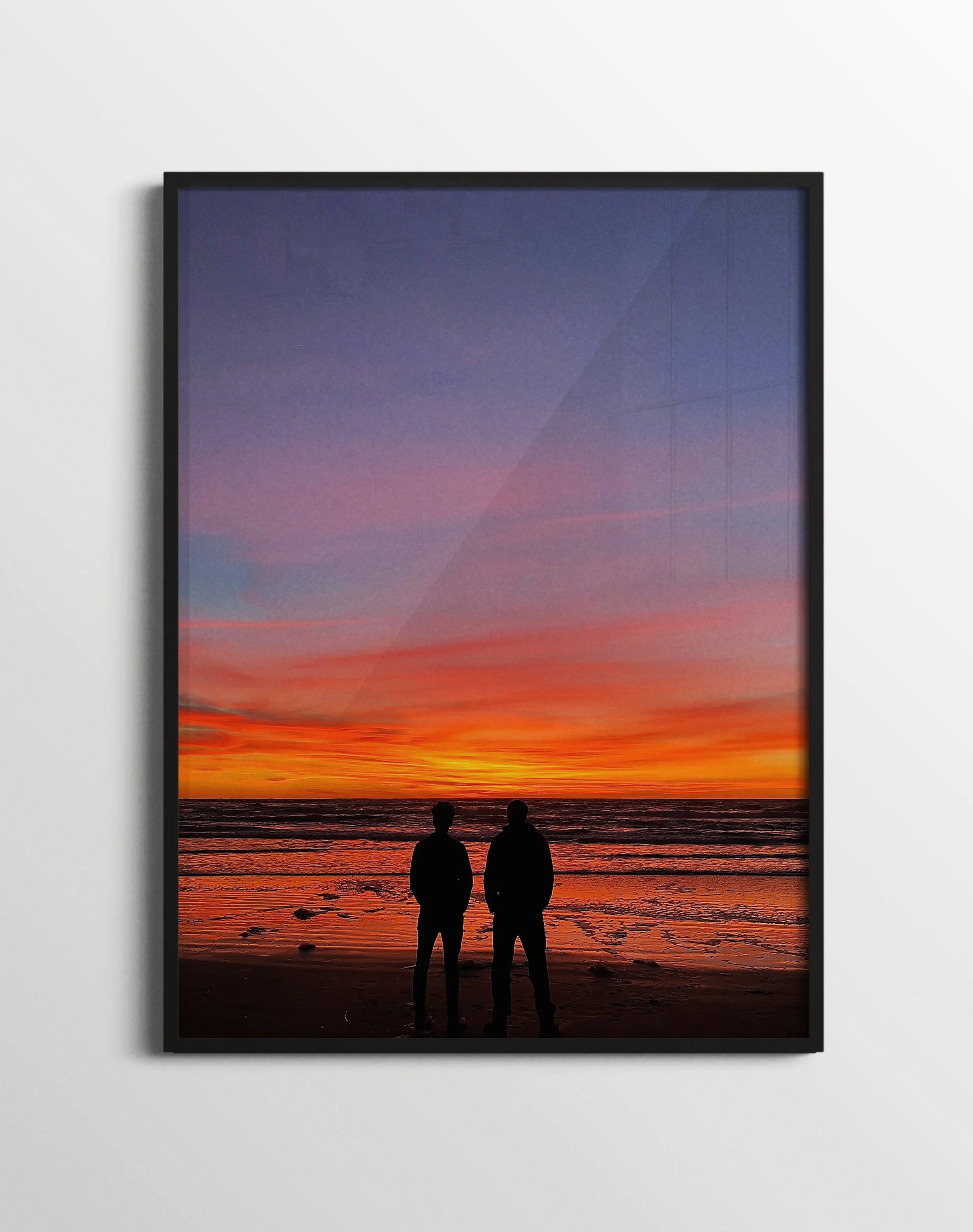 Sunset-NB-blk.jpg