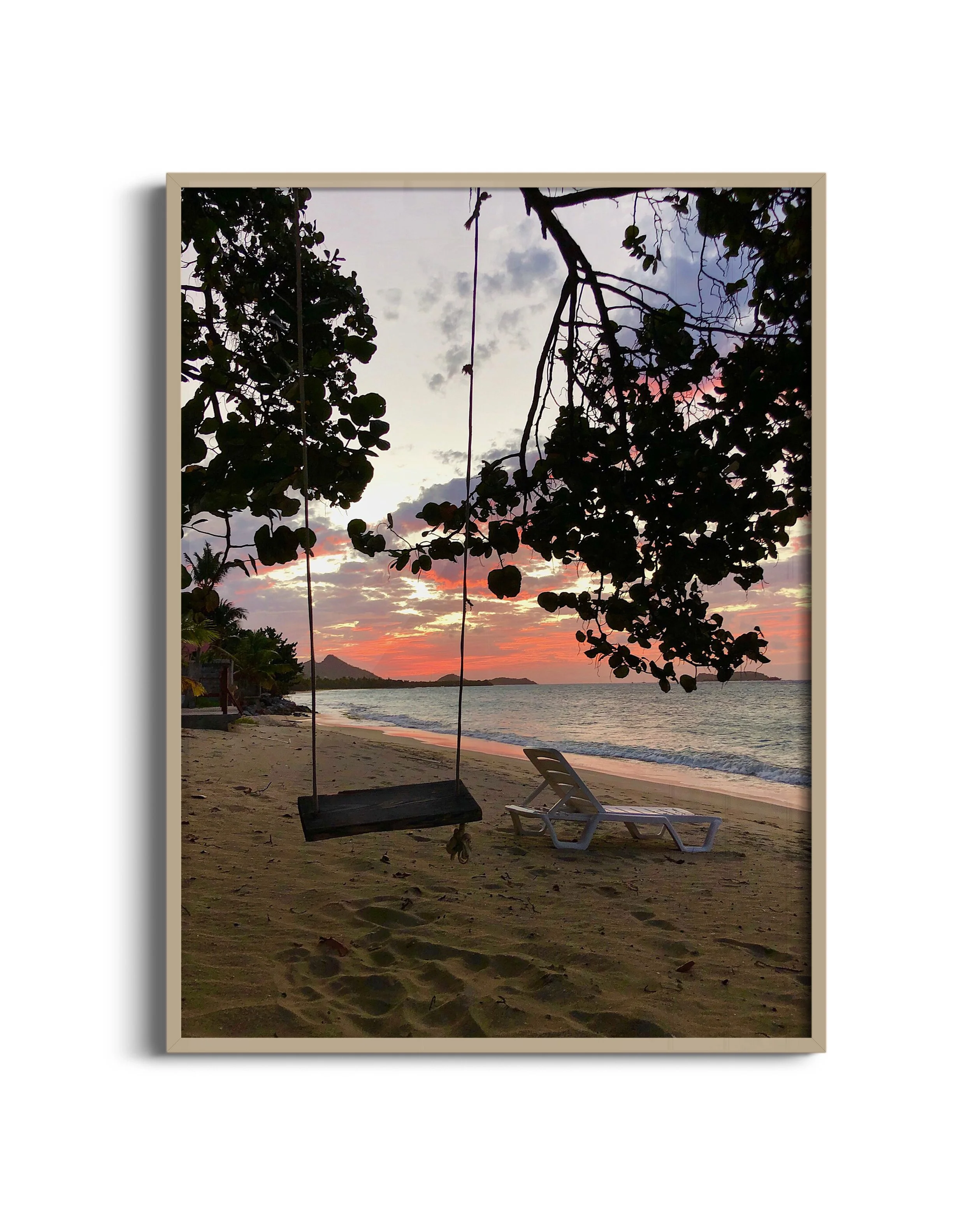 The-Beach-swing-NB-oak.jpg