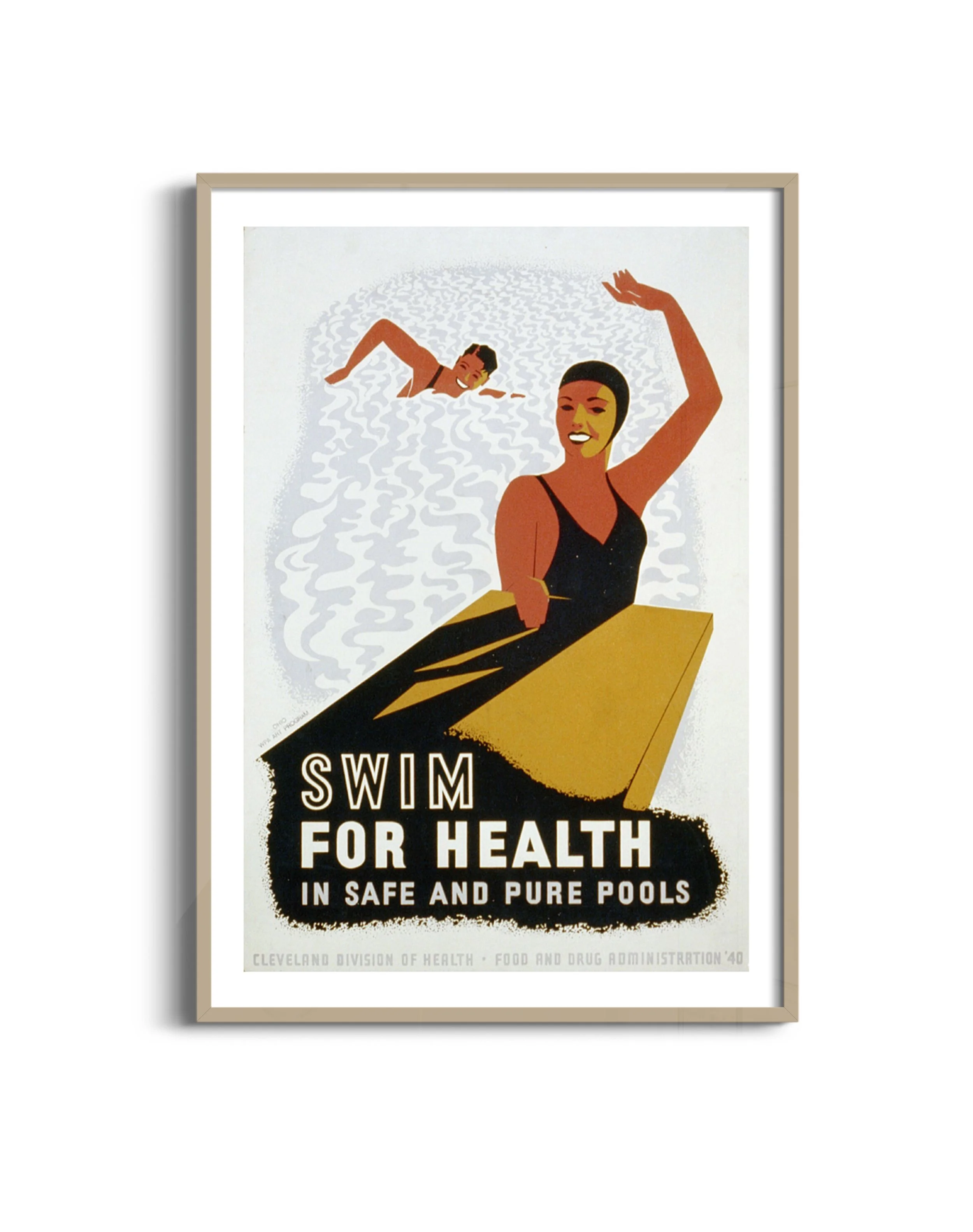 Swim-health-m-oak.jpg