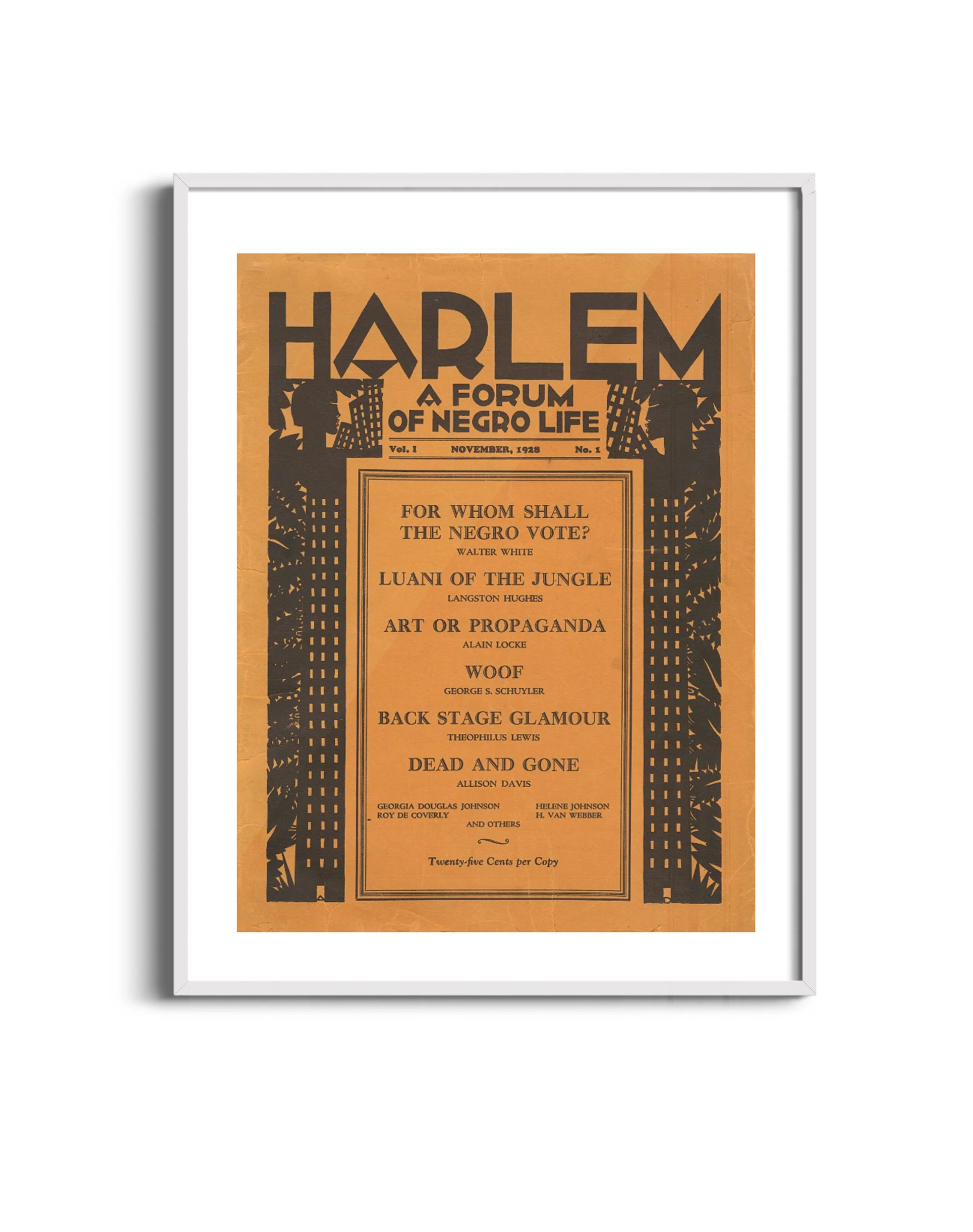 Harlem-m-wht.jpg