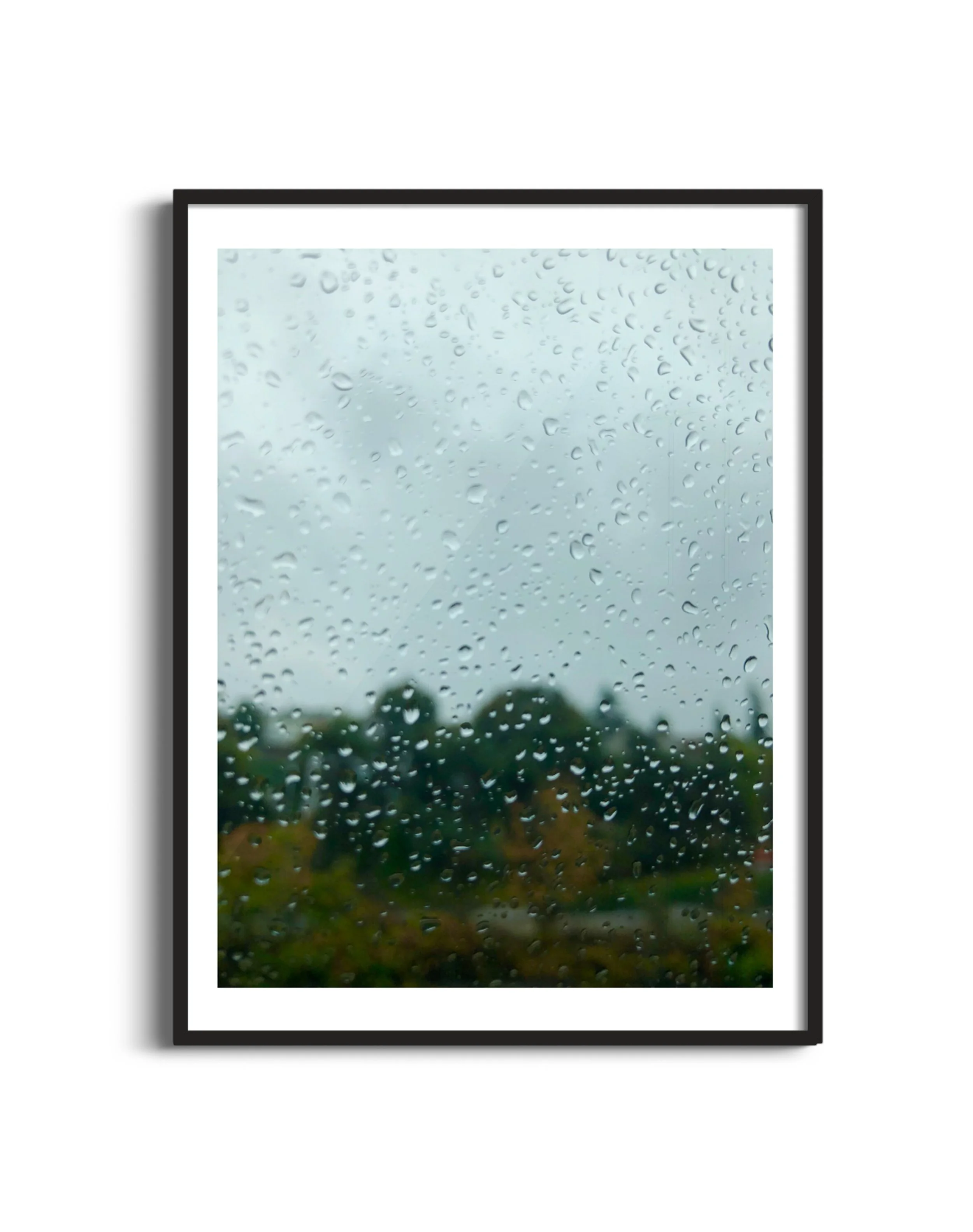 Raindrop-m-blk.jpg