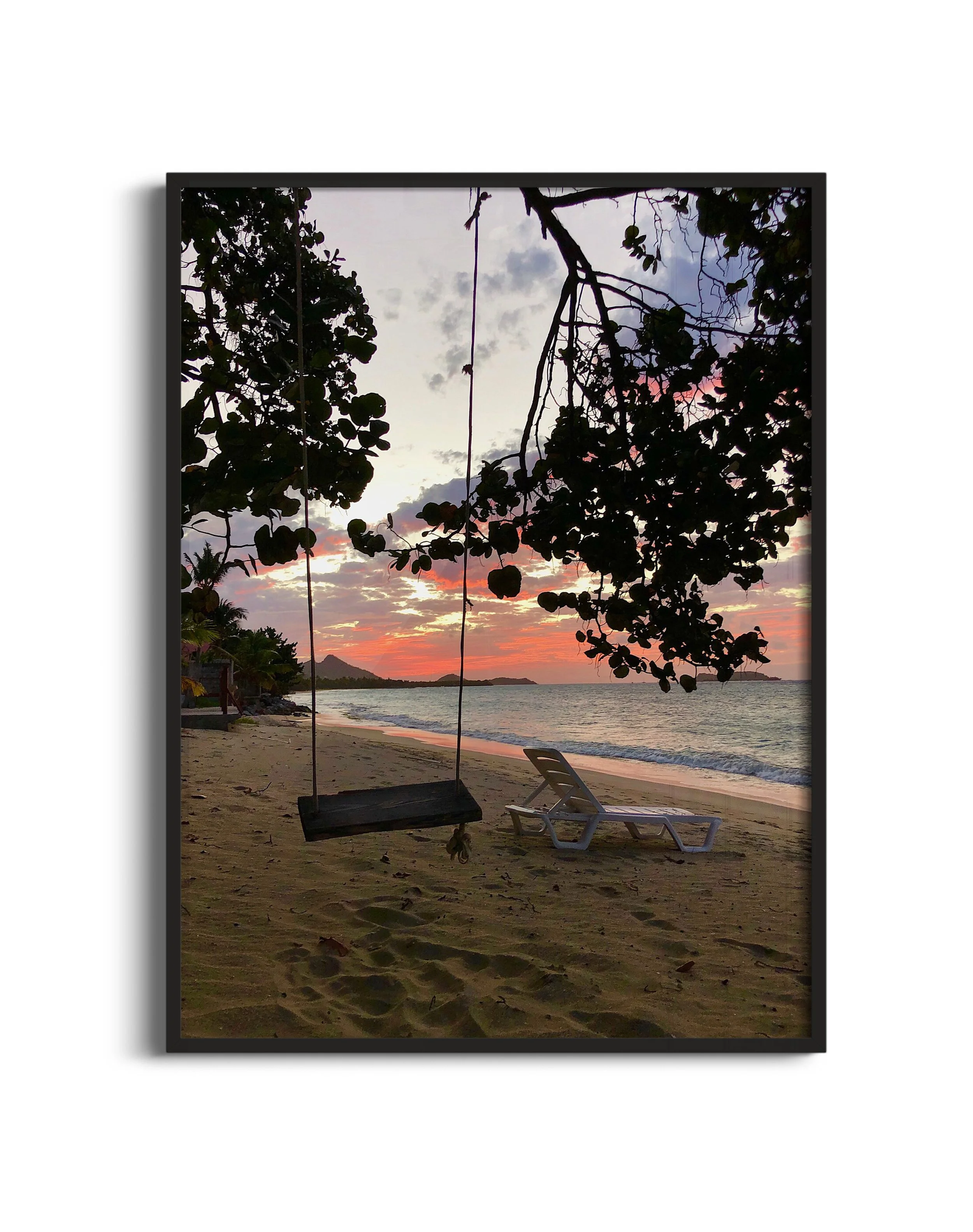 The-Beach-swing-NB-blk.jpg