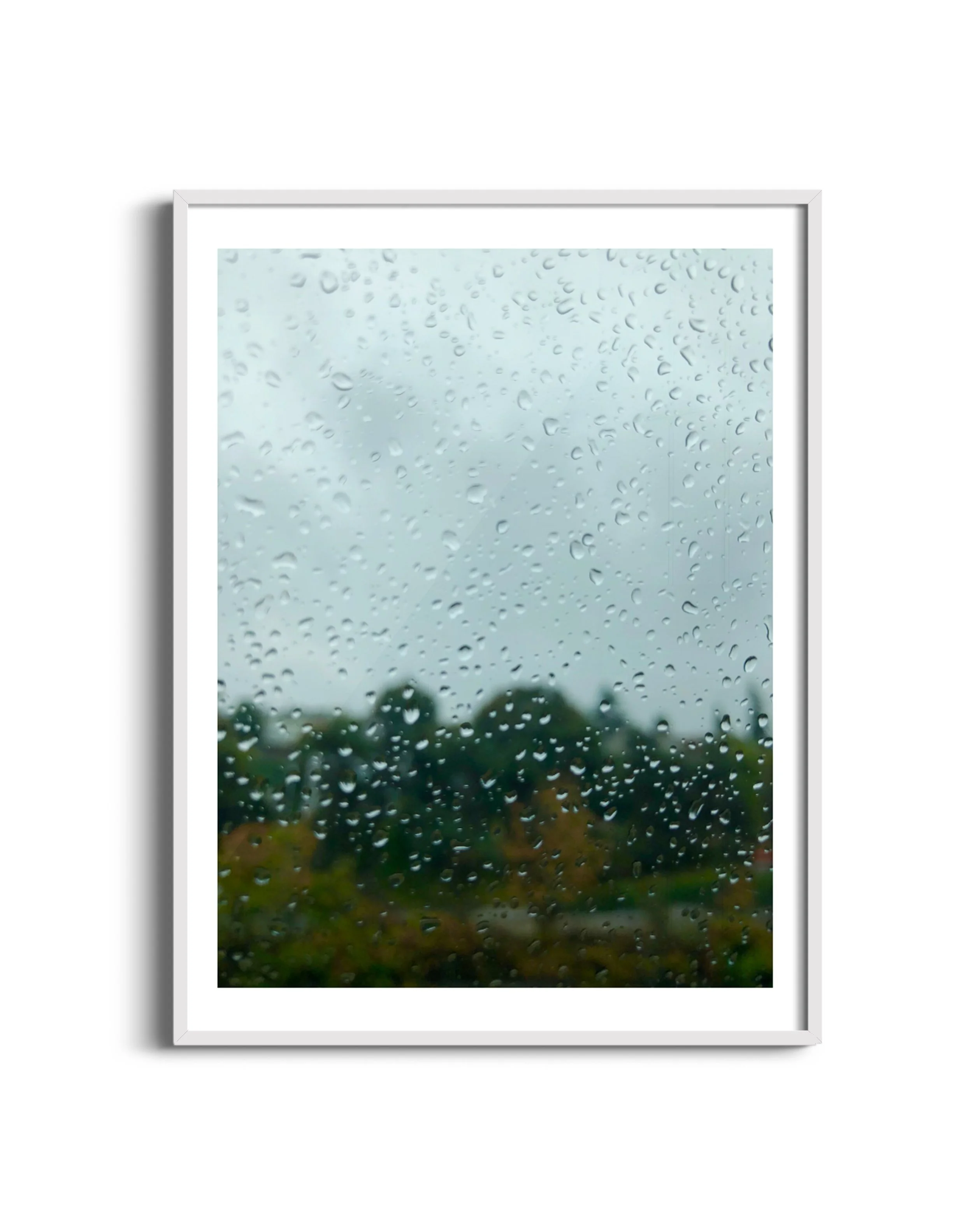 Raindrop-m-wht.jpg