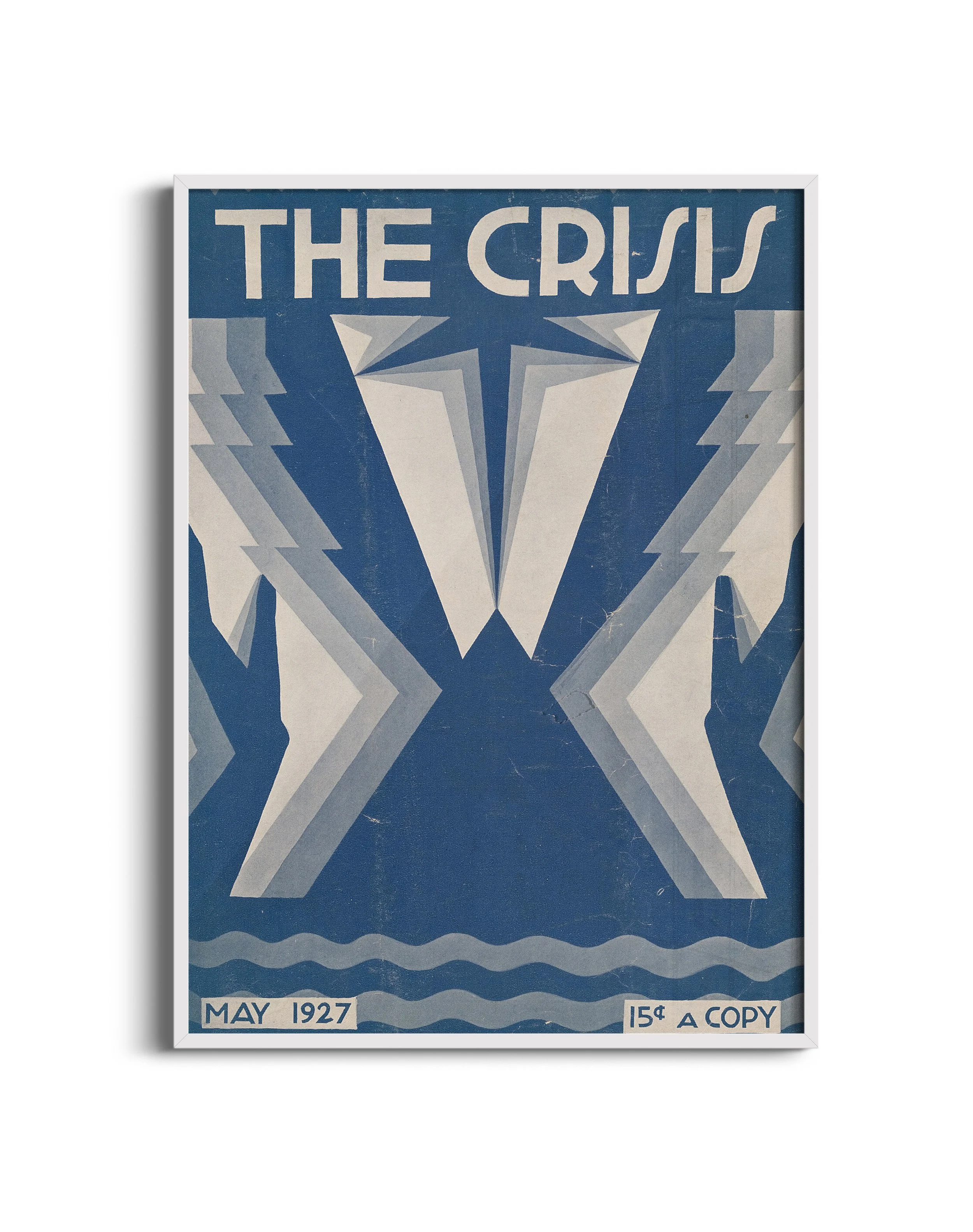 Crisis-mag-NB-wht.jpg