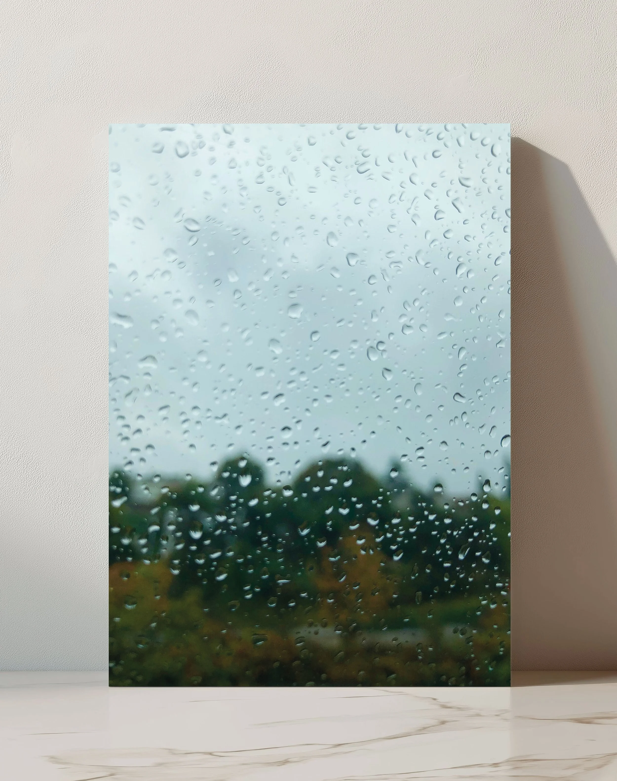 raindrops-print.jpg