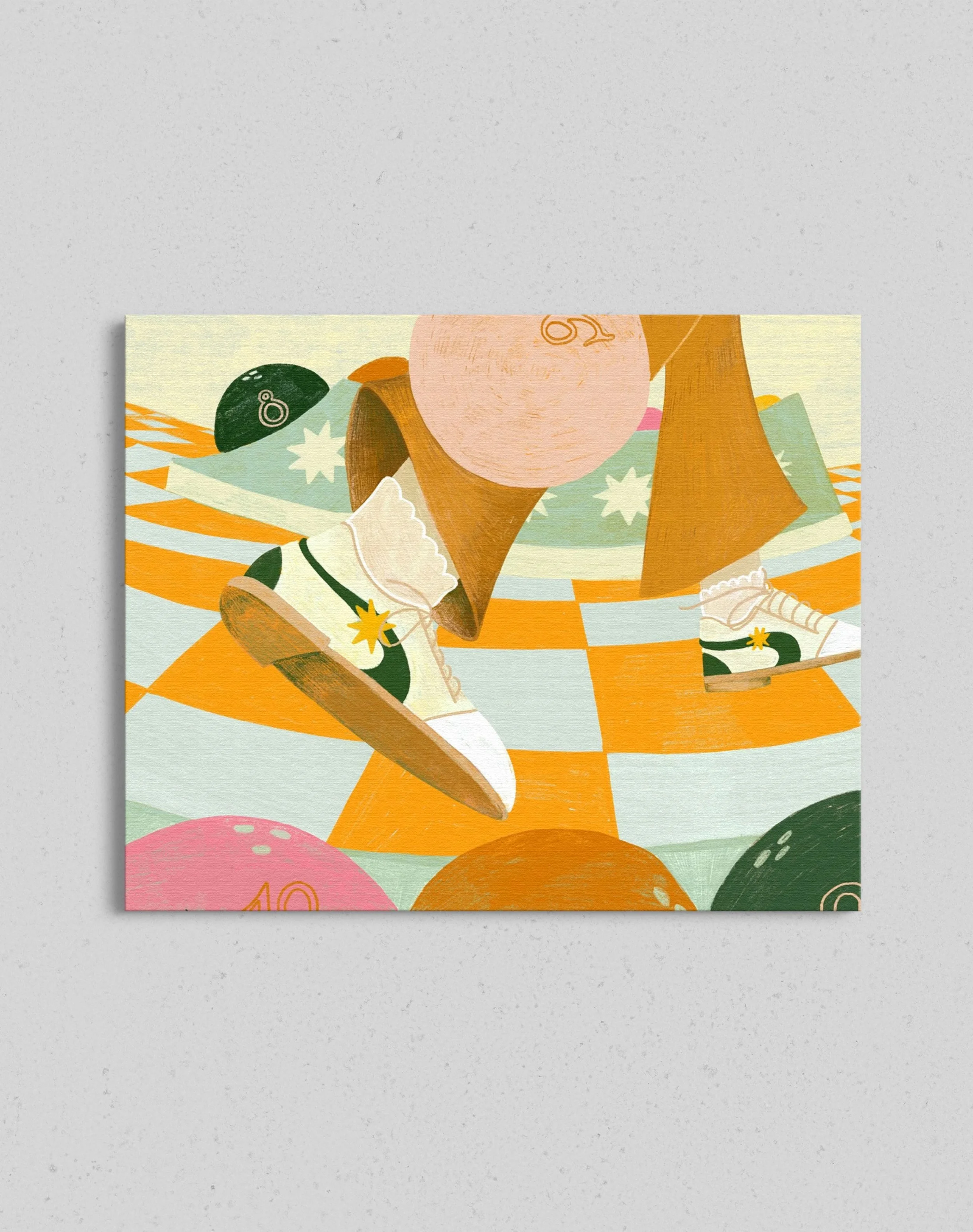 bowling-print.jpg