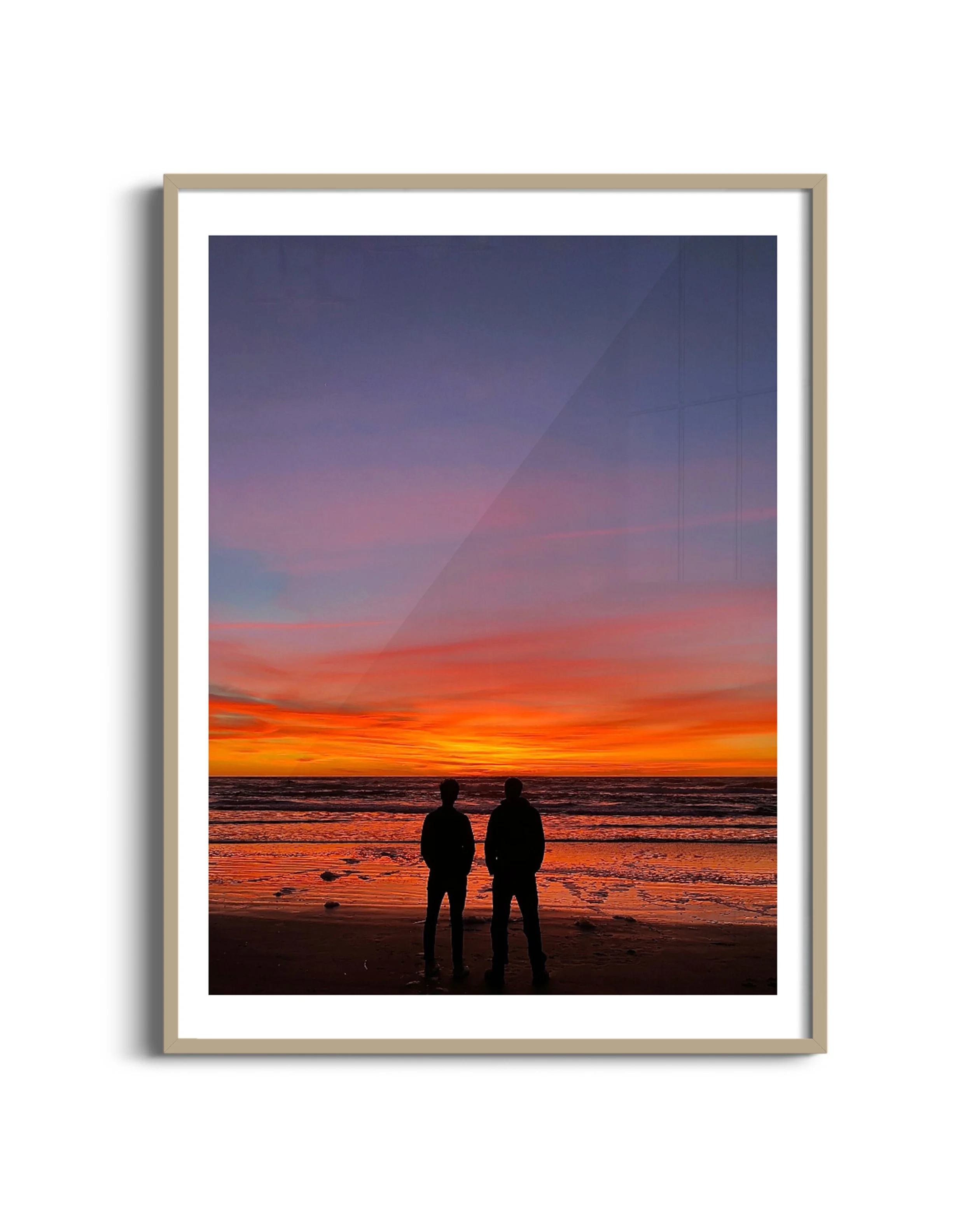 Sunset-m-oak.jpg