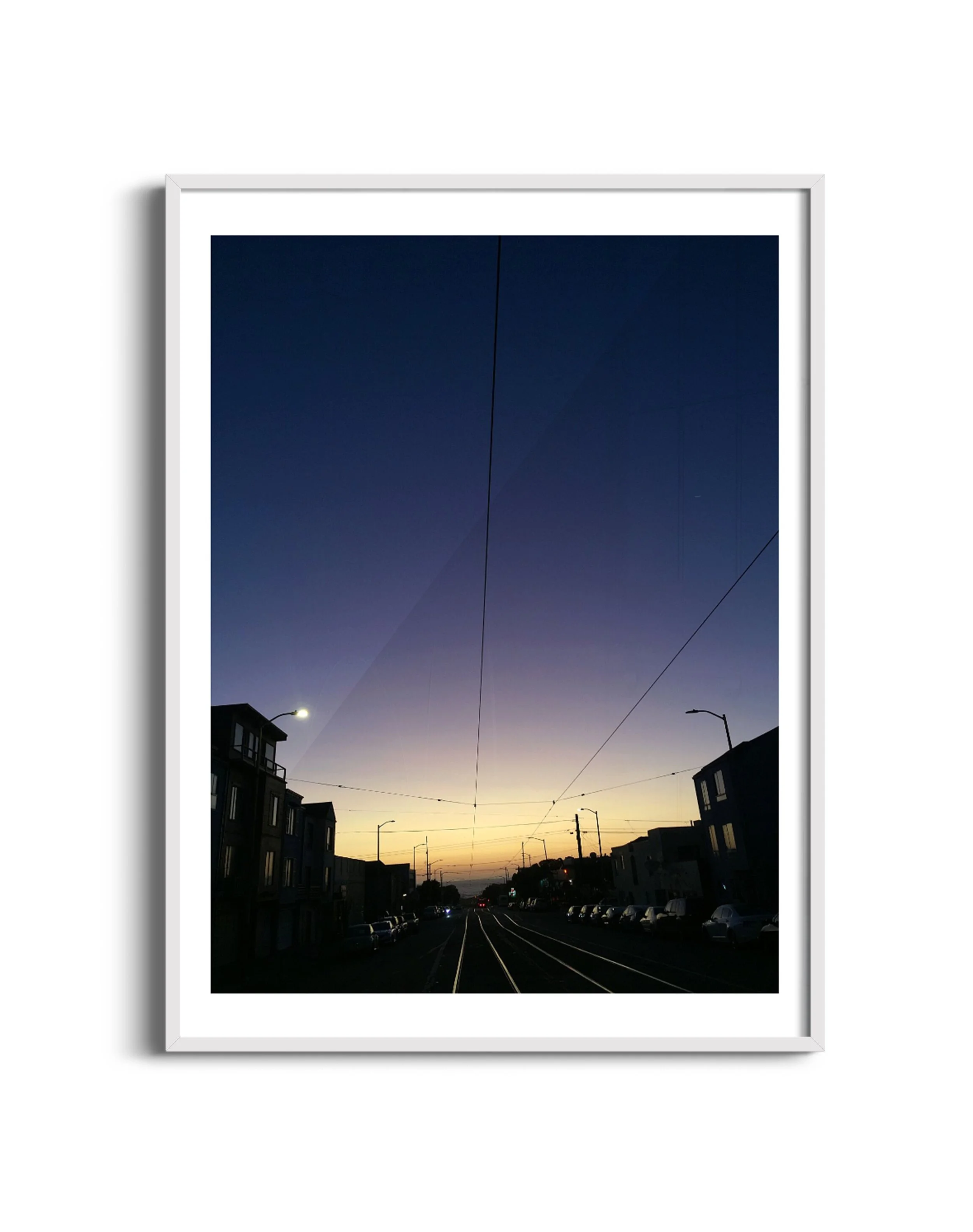 Last-light-m-wht.jpg
