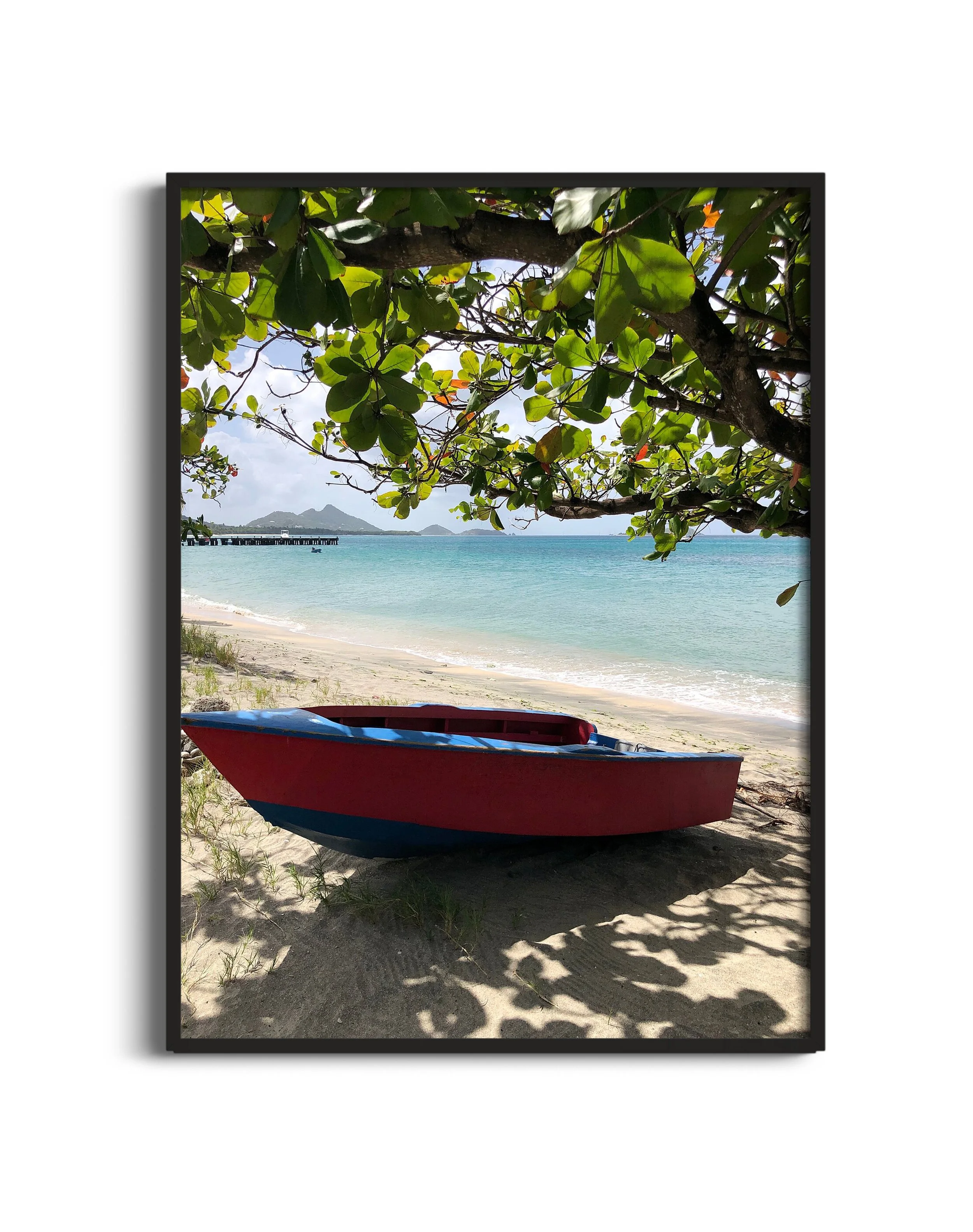 The-red-boat-NB-blk.jpg