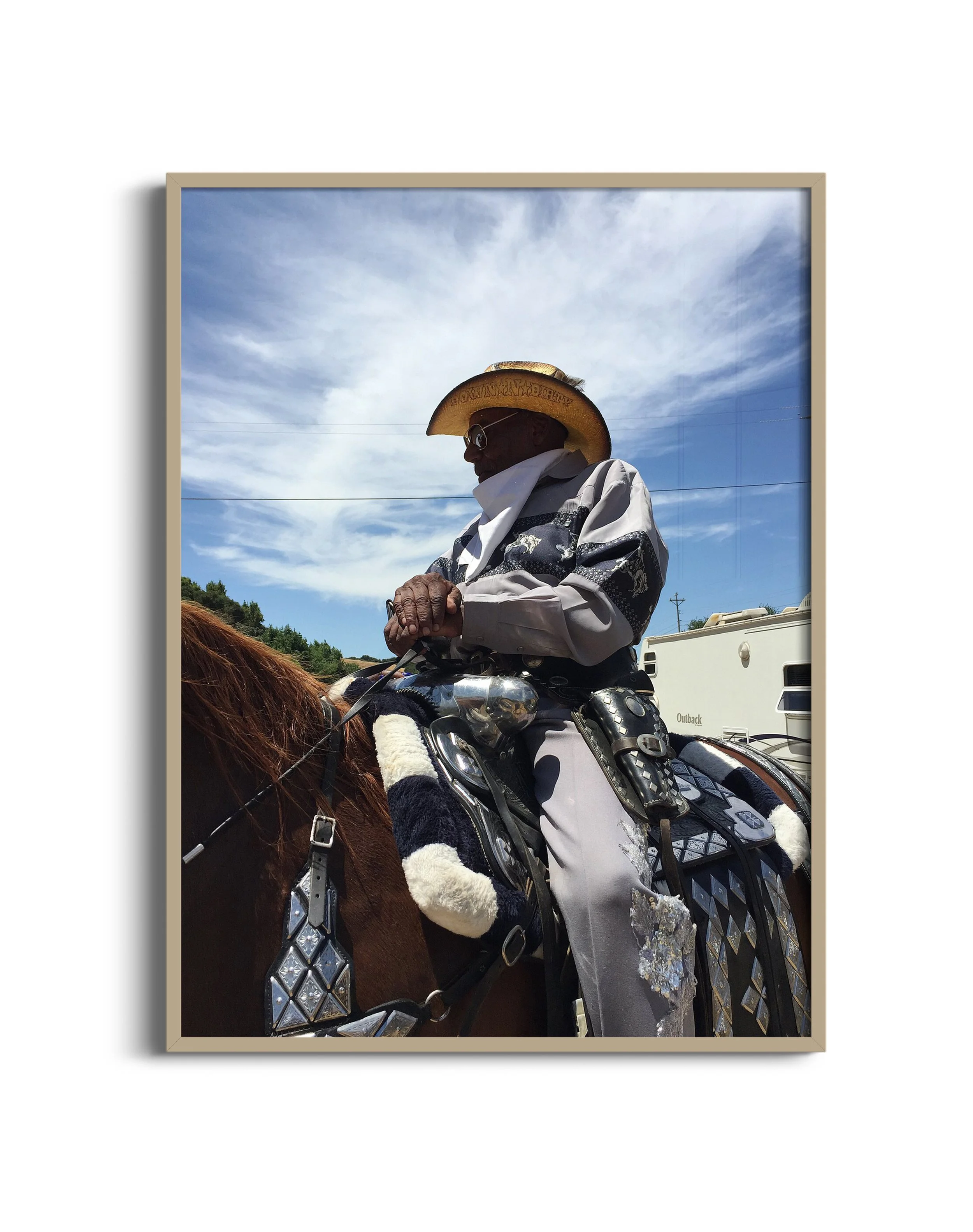 Cowboy-NB-oak.jpg
