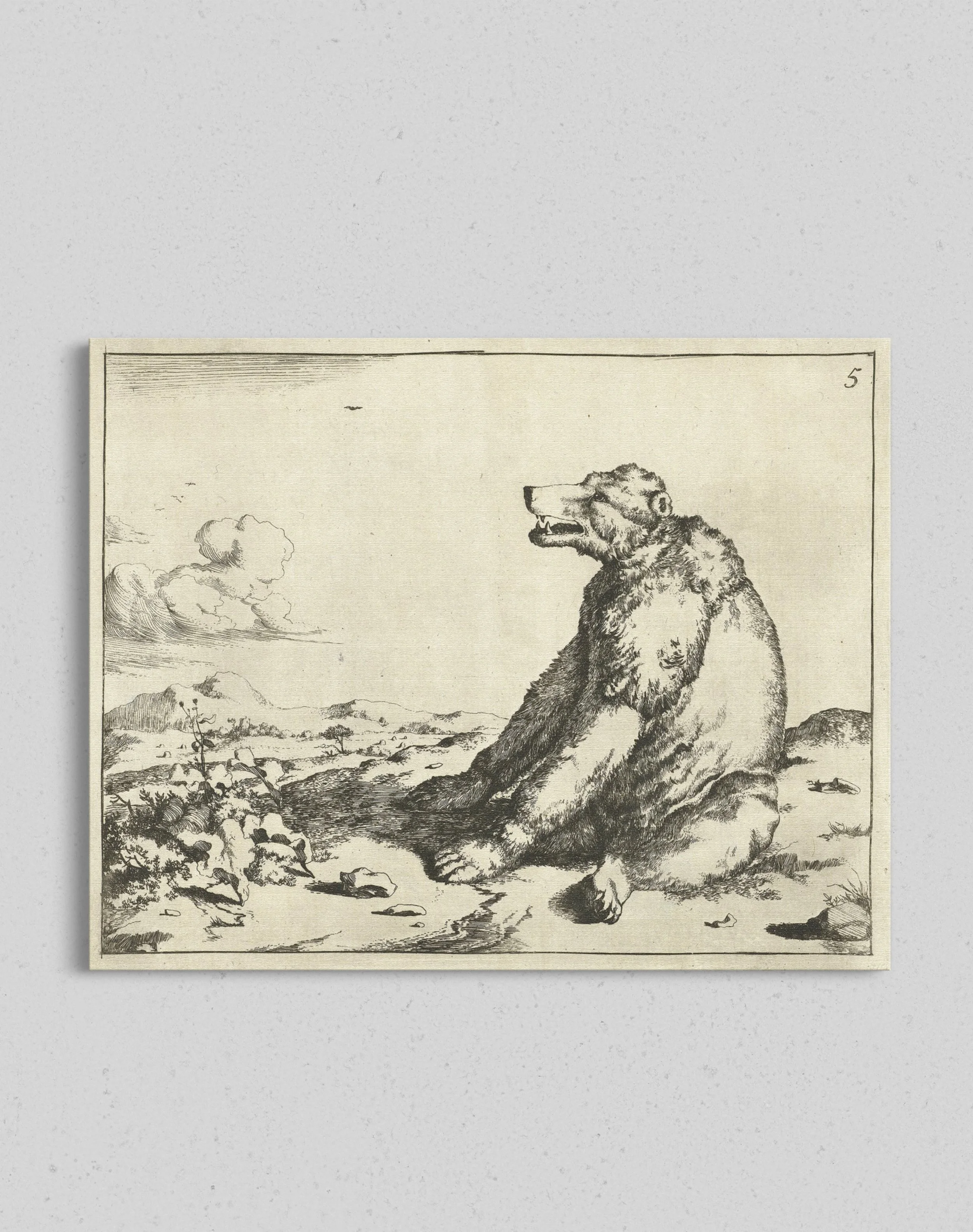 zittende-print.jpg