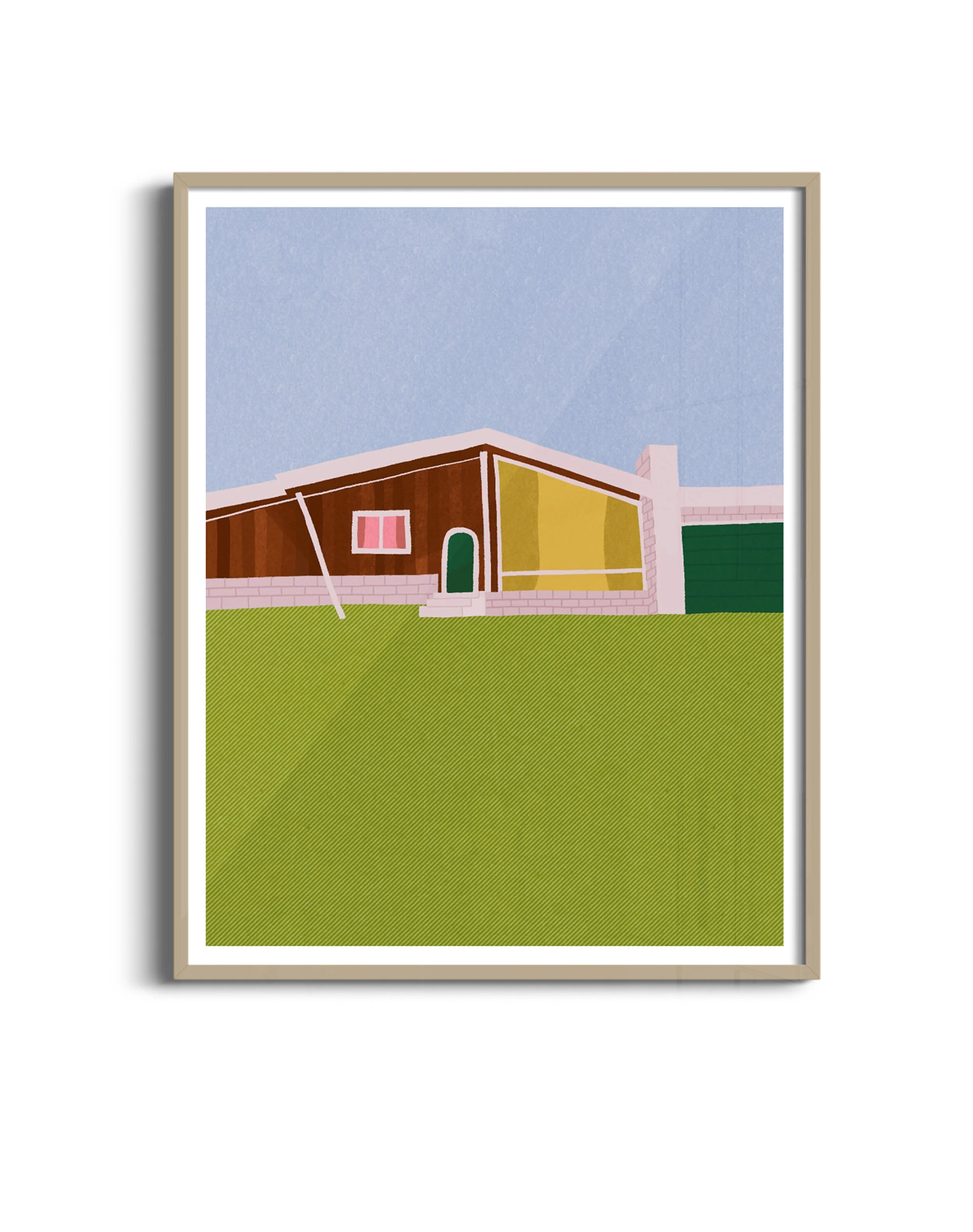 House-m-oak.jpg